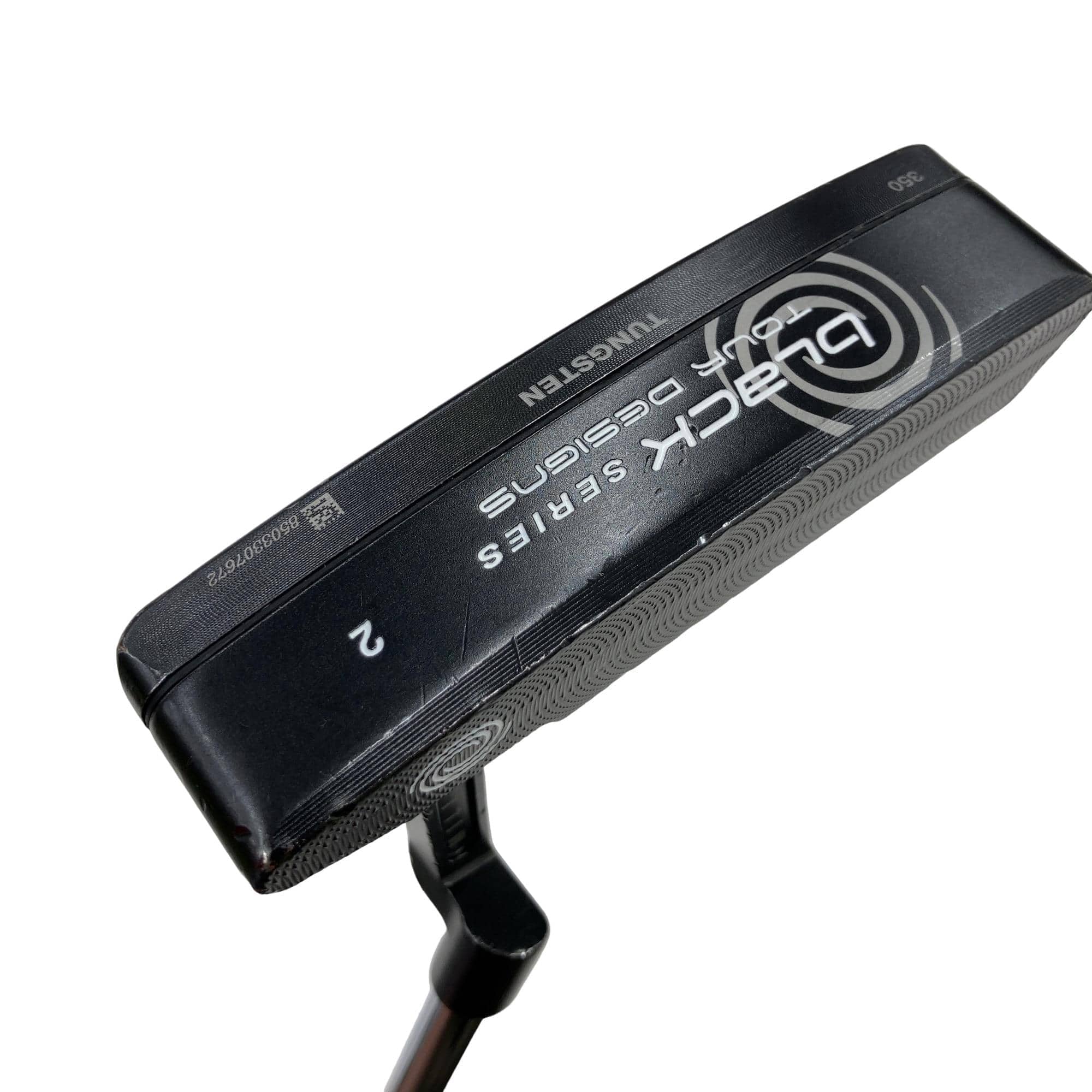 �a�k�`�b�j�@�r�d�q�h�d�r�@�s�n�t�q�@�c�d�r�h�f�m�r�@���Q�@�R�S�C���`