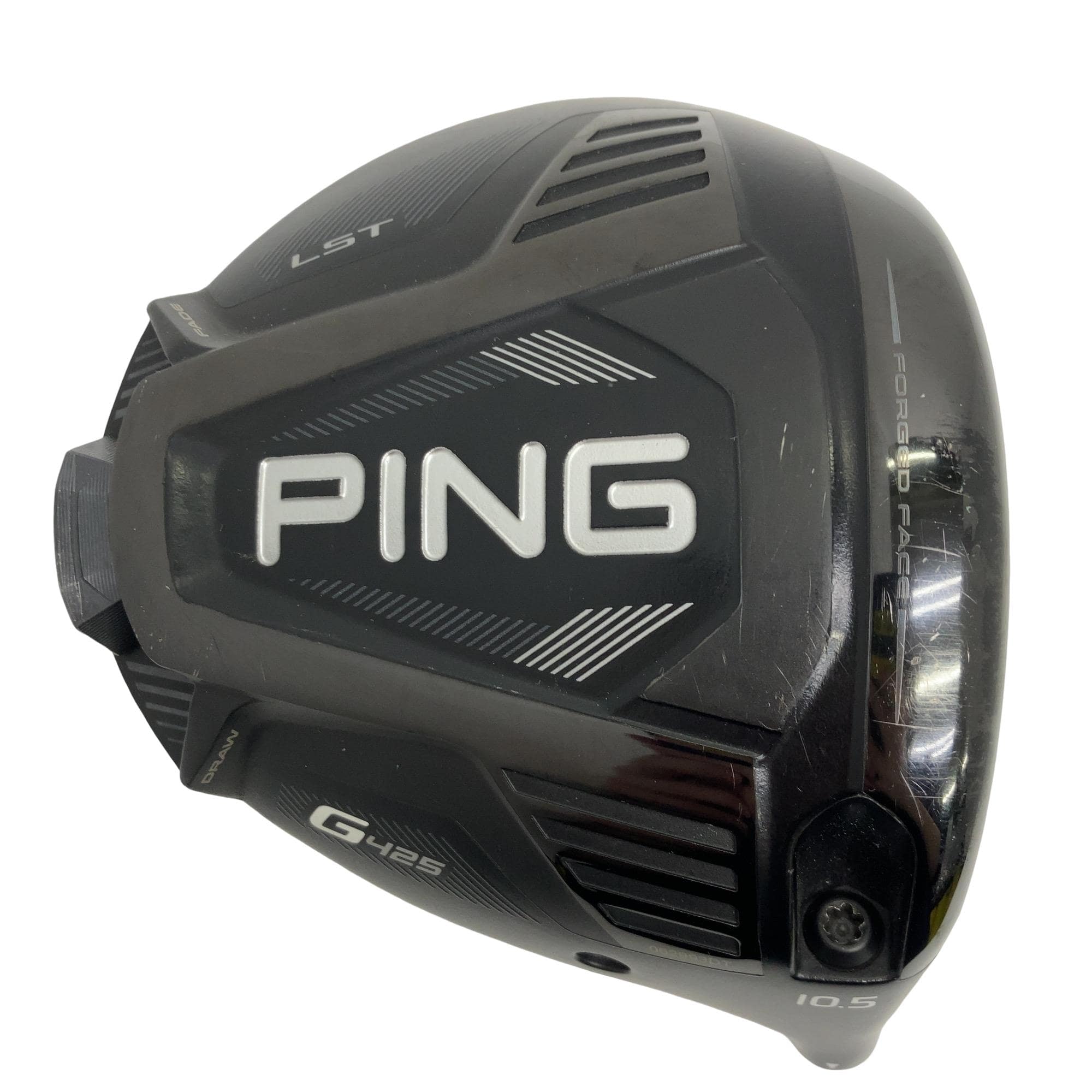 �f�S�Q�T�@�k�r�s�@�P�O�D�T°