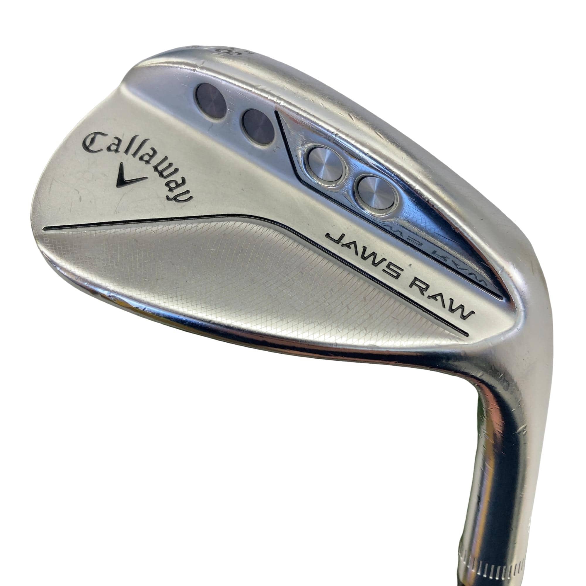 �i�`�v�r�@�q�`�v�@�N�������b�L�@�T�W°�^�P�Q°�v