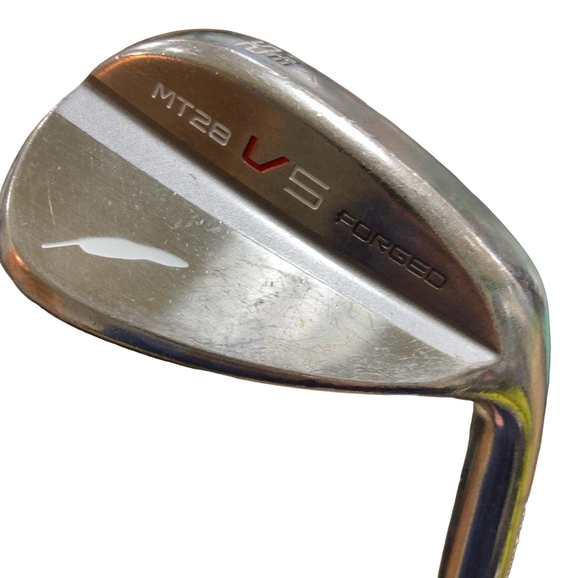 �l�s�|�Q�W�@�u�T�i�j�b�P���u���b�N�N�����j�@�T�Q°�^�O�W°