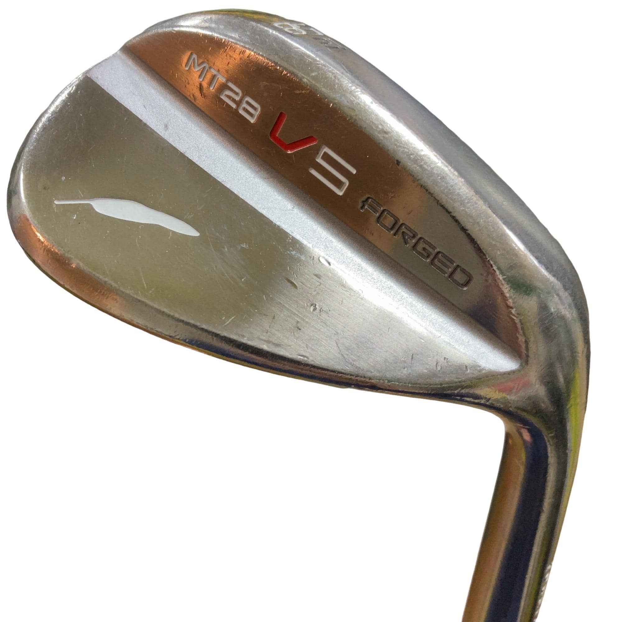 �l�s�|�Q�W�@�u�T�i�j�b�P���u���b�N�N�����j�@�T�W°�^�P�Q°