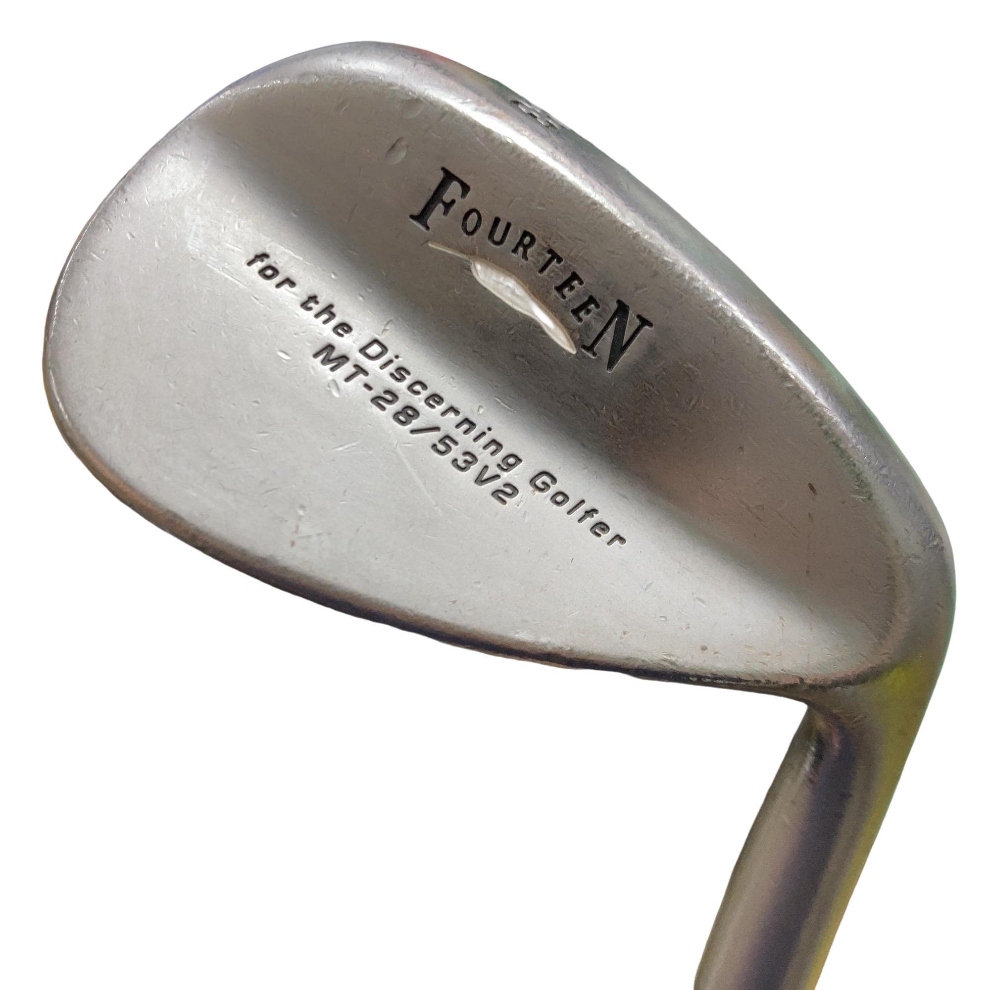 �l�s�|�Q�W�@�u�Q�i���b�L�d�グ�j�@�T�R°