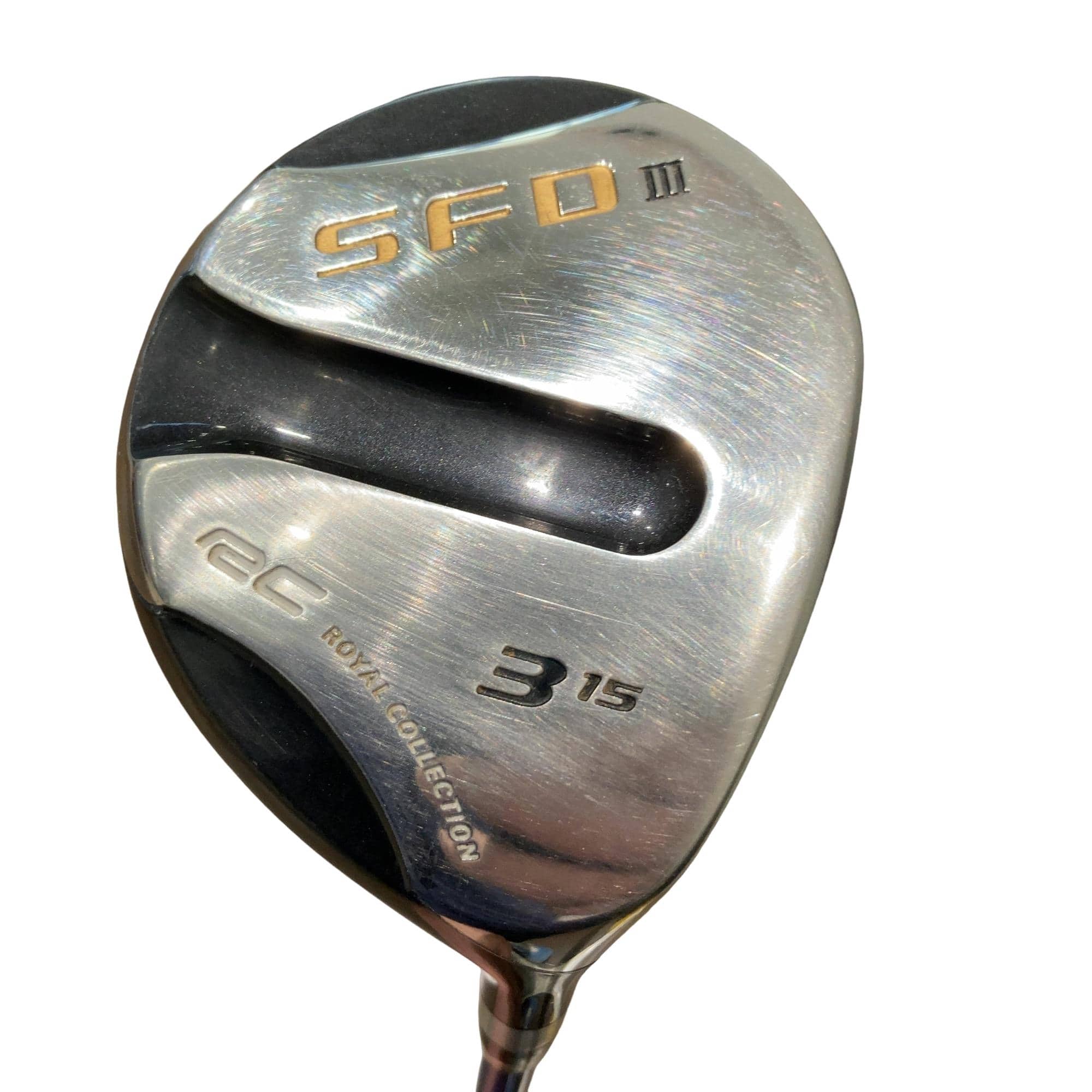 �q�b�@�r�e�c�h�h�h�@�@�R�v�i�P�T°�j