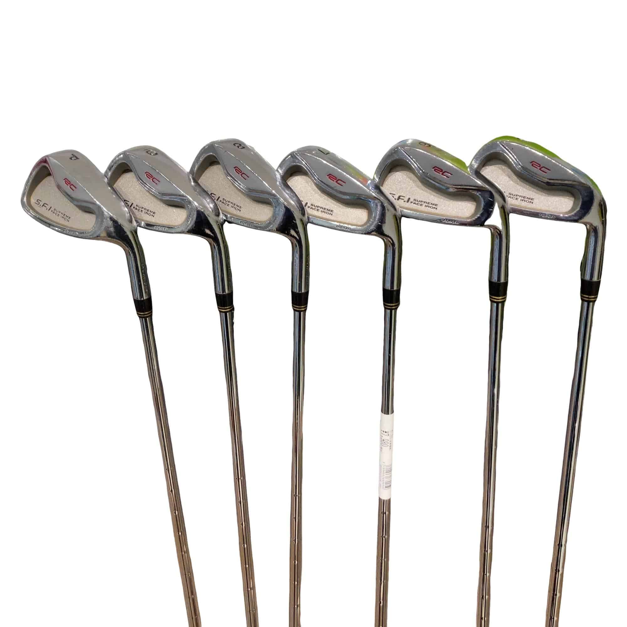 �q�b�@�r�D�e�D�h�@�e�n�q�f�d�c�@�U�r�i���{���F�U�{�Z�b�g�j