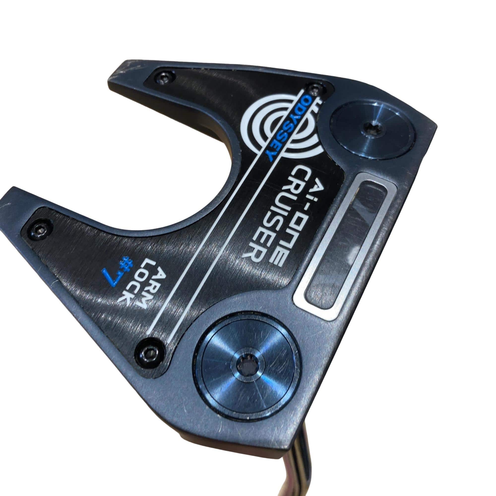 �`���|�n�m�d�@�b�q�t�h�r�d�q�@���V�@�`�q�l�@�k�n�b�j�@�c�a�@�R�X�C���`