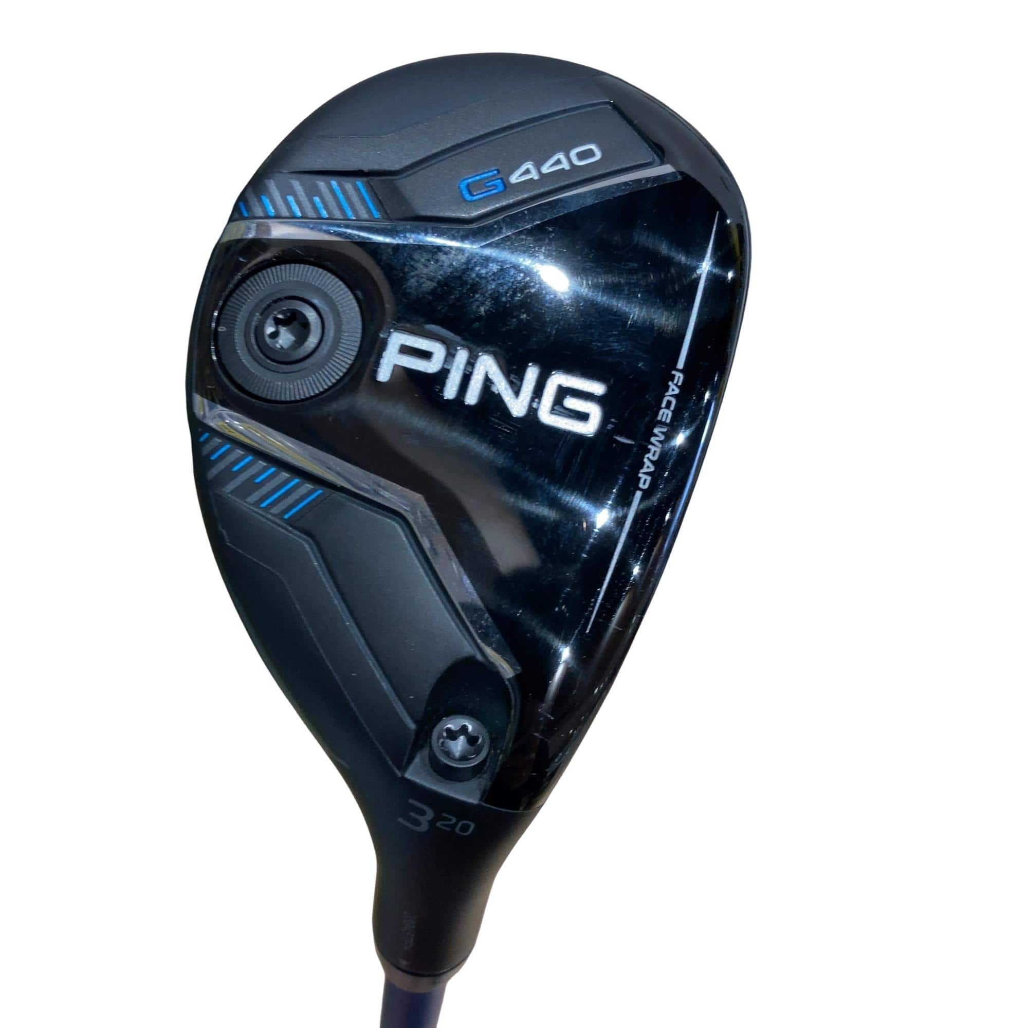 �f�S�S�O�@�t�R