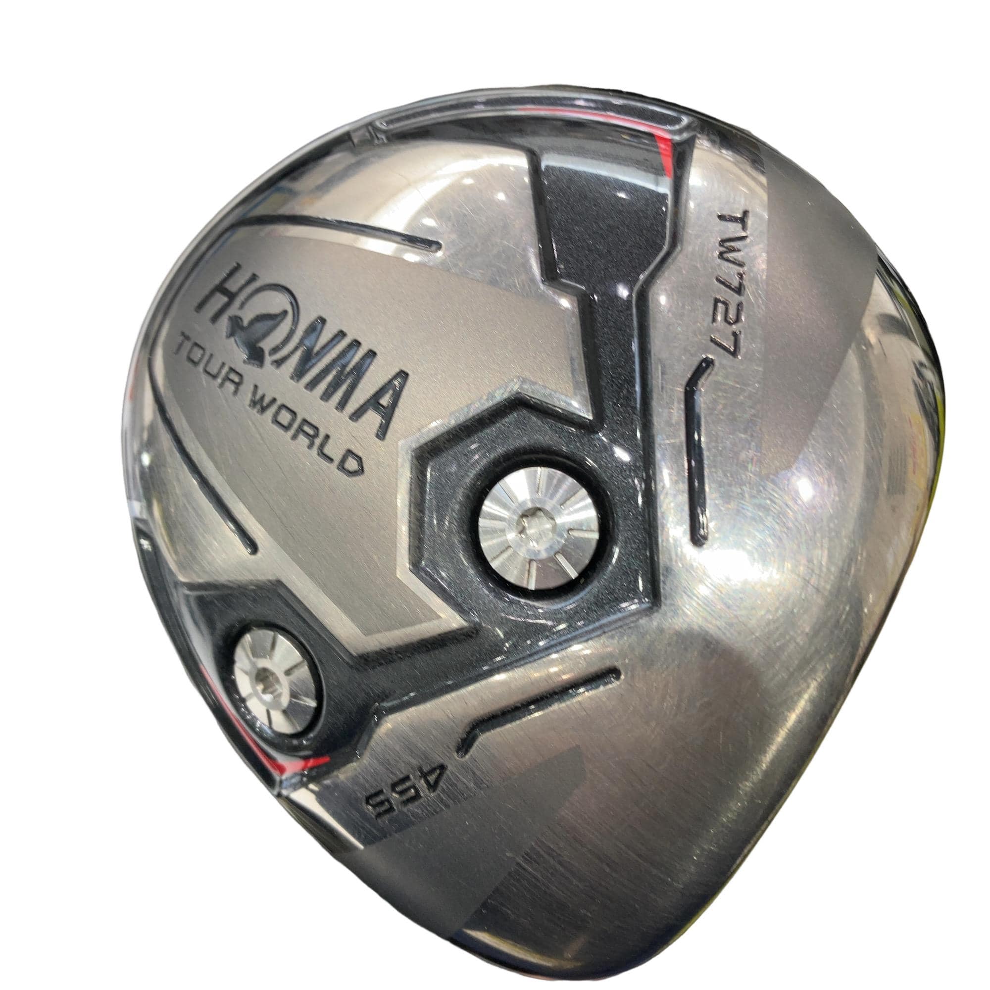 �s�n�t�q�@�v�n�q�k�c�@�s�v�V�Q�V�@�S�T�T�@�@�X�D�T°