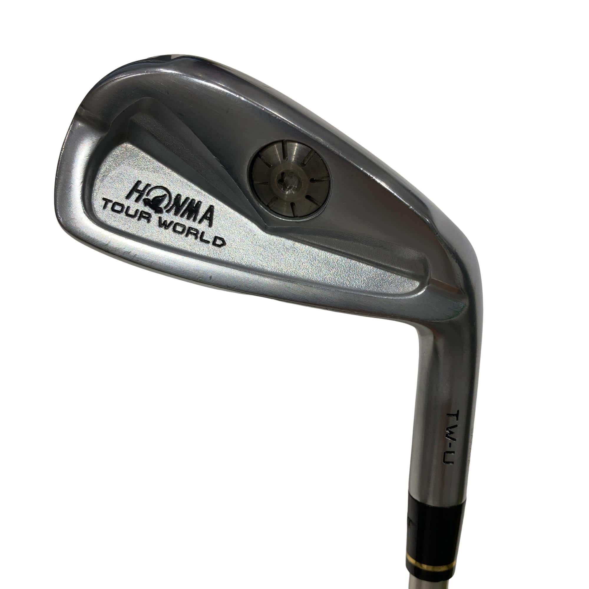 �s�n�t�q�@�v�n�q�k�c�@�s�v�|�t�@�t�S