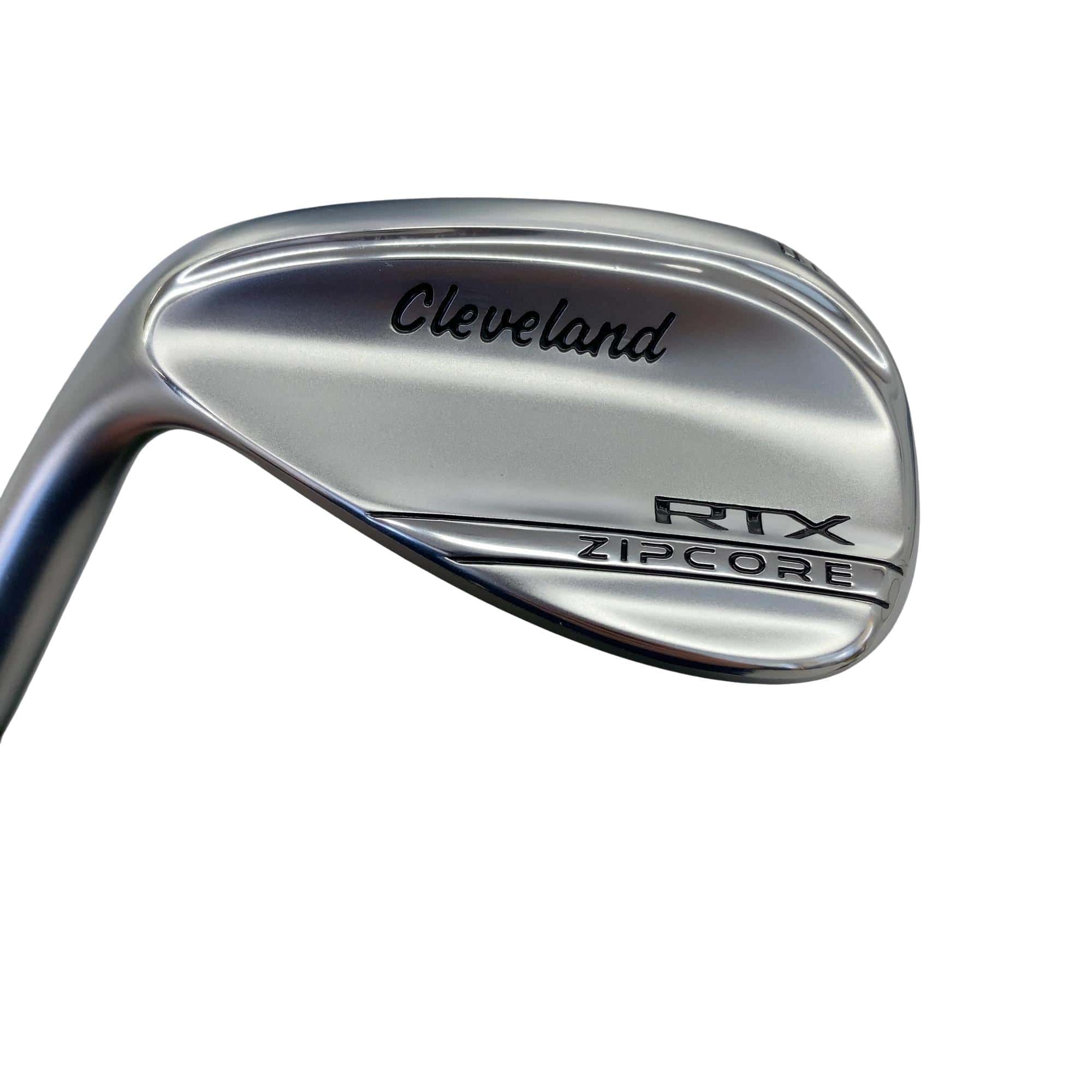 �b�����������������@�q�s�w�@�y�h�o�b�n�q�d�@�c�A�[�T�e���@�T�S°�^�P�O°�@�l�h�c