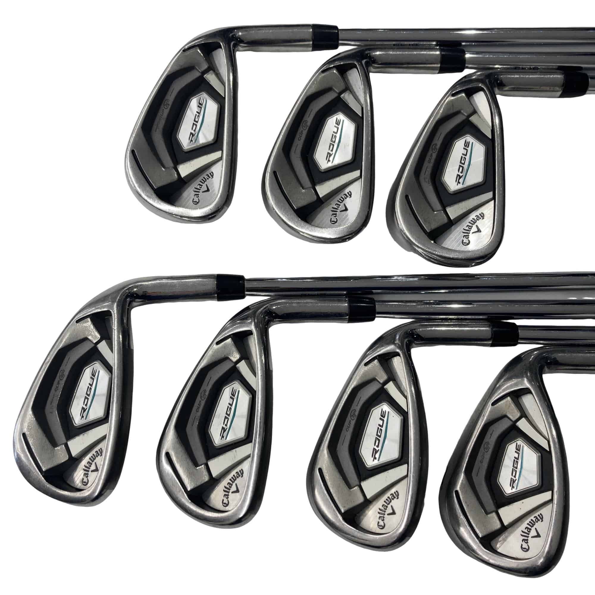 �q�n�f�t�d�@�@�W�r�i���{���F�V�{�Z�b�g�j