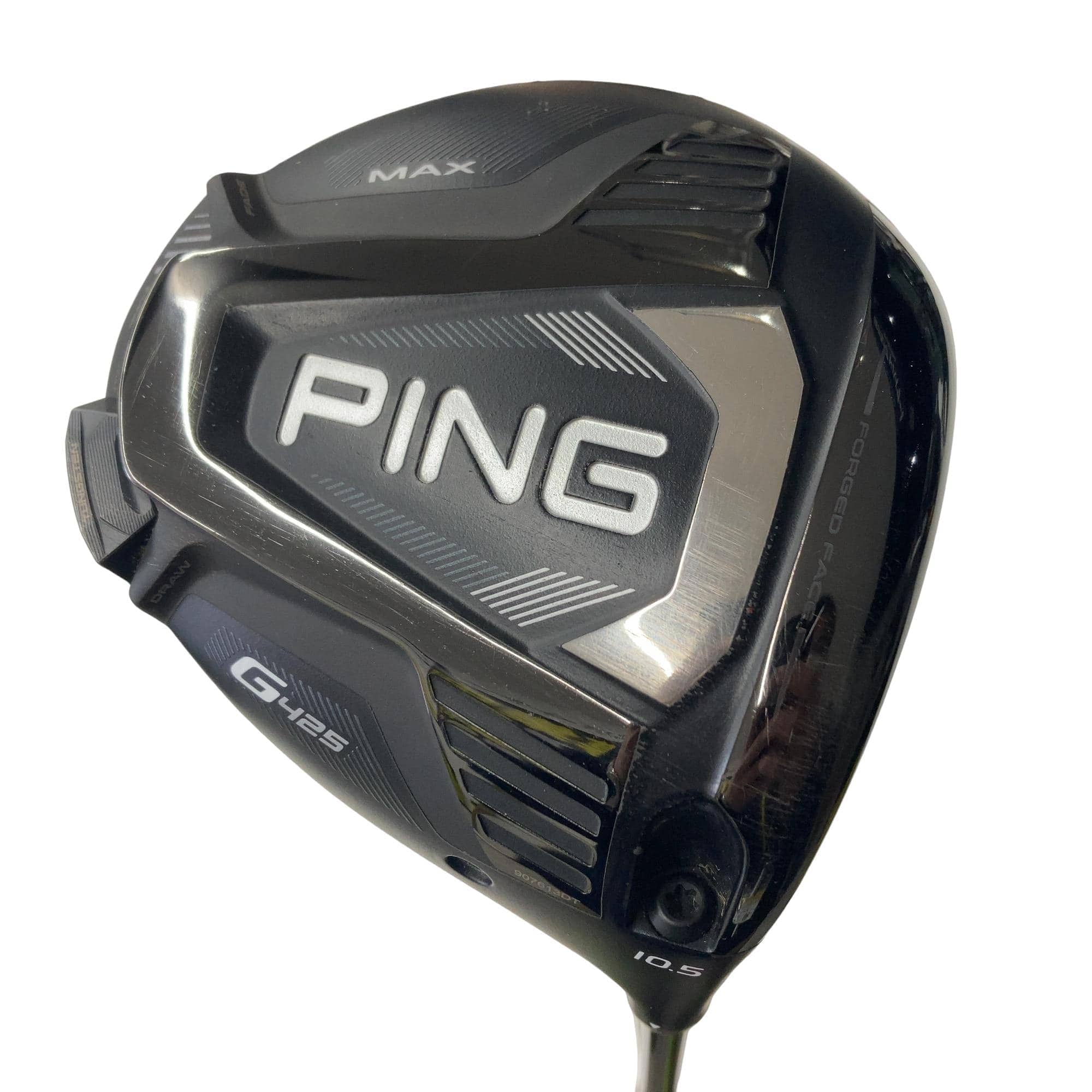 �f�S�Q�T�@�l�`�w�@�P�O�D�T°�i�A�[�R�X�����j