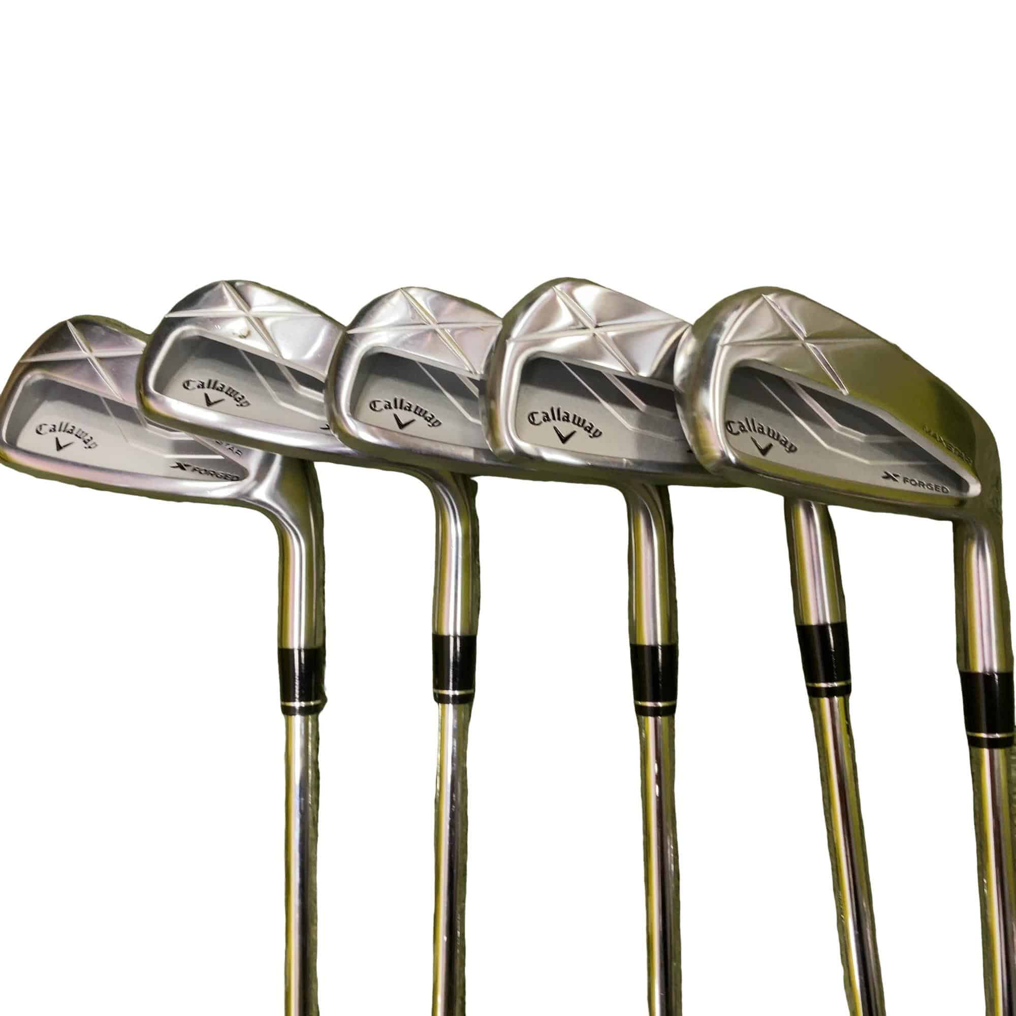 �w�@�e�n�q�f�d�c�@�l�`�w�@�r�s�`�q�i�Q�O�Q�T�j�@�T�r�i���{���F�T�{�Z�b�g�j