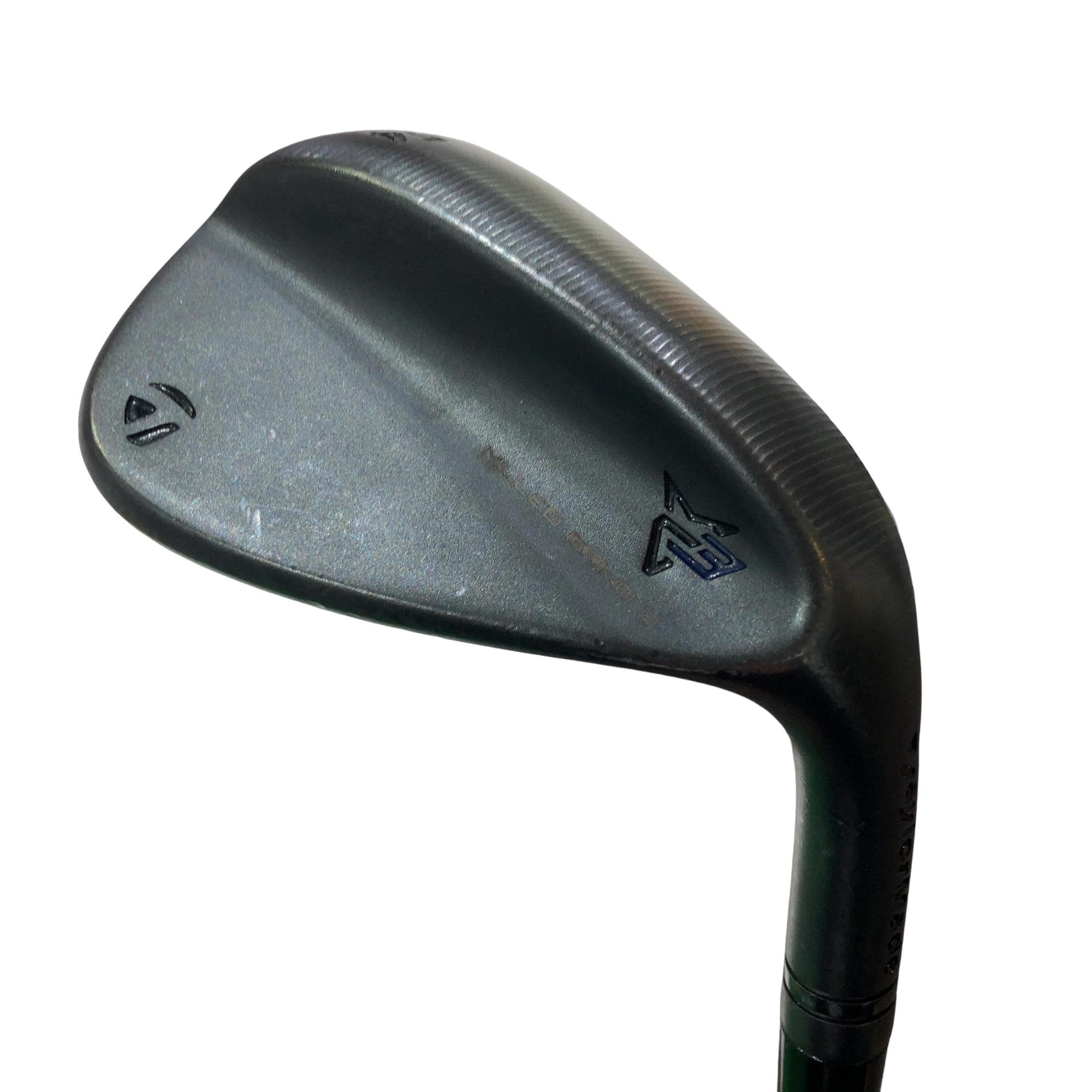 �s�����������@�l�������@�l�h�k�k�d�c�@�f�q�h�m�c�@�R�i�u���b�N�j�@�T�S°�^�P�P°