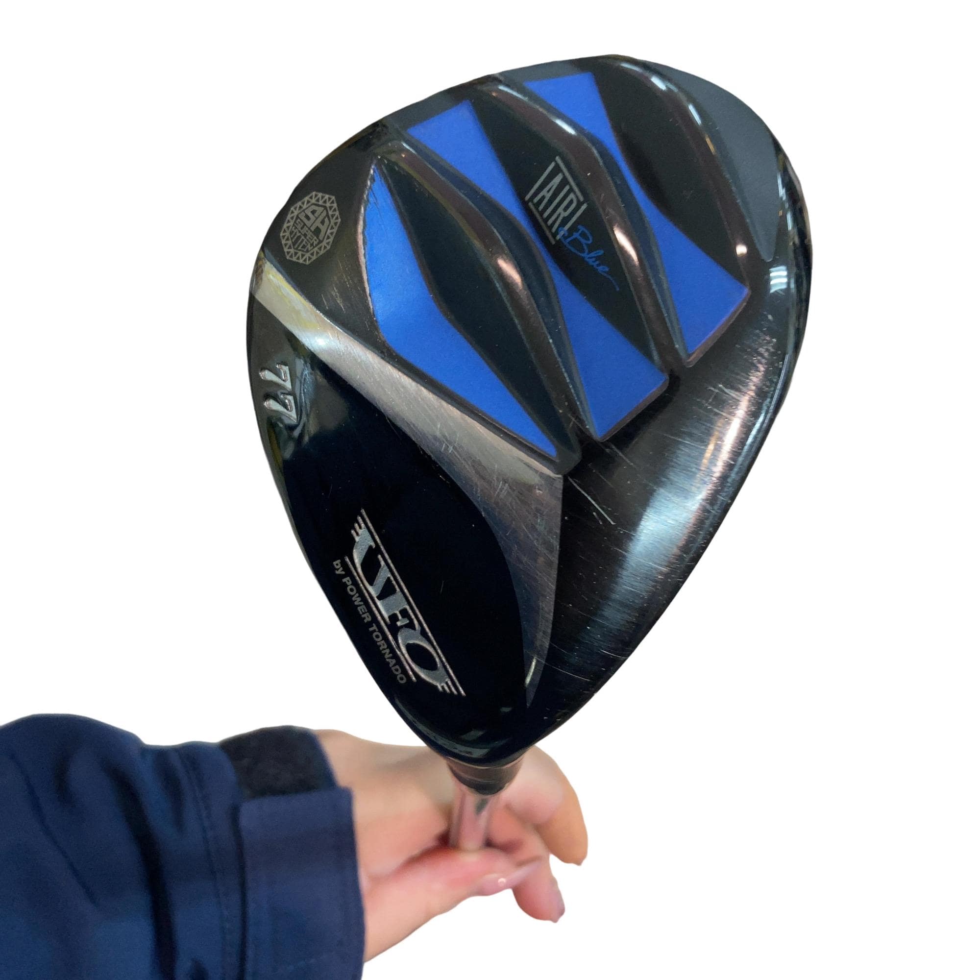 �o�n�v�d�q�@�s�n�q�m�`�c�n�@�t�e�n�@�`�h�q�@�V�V