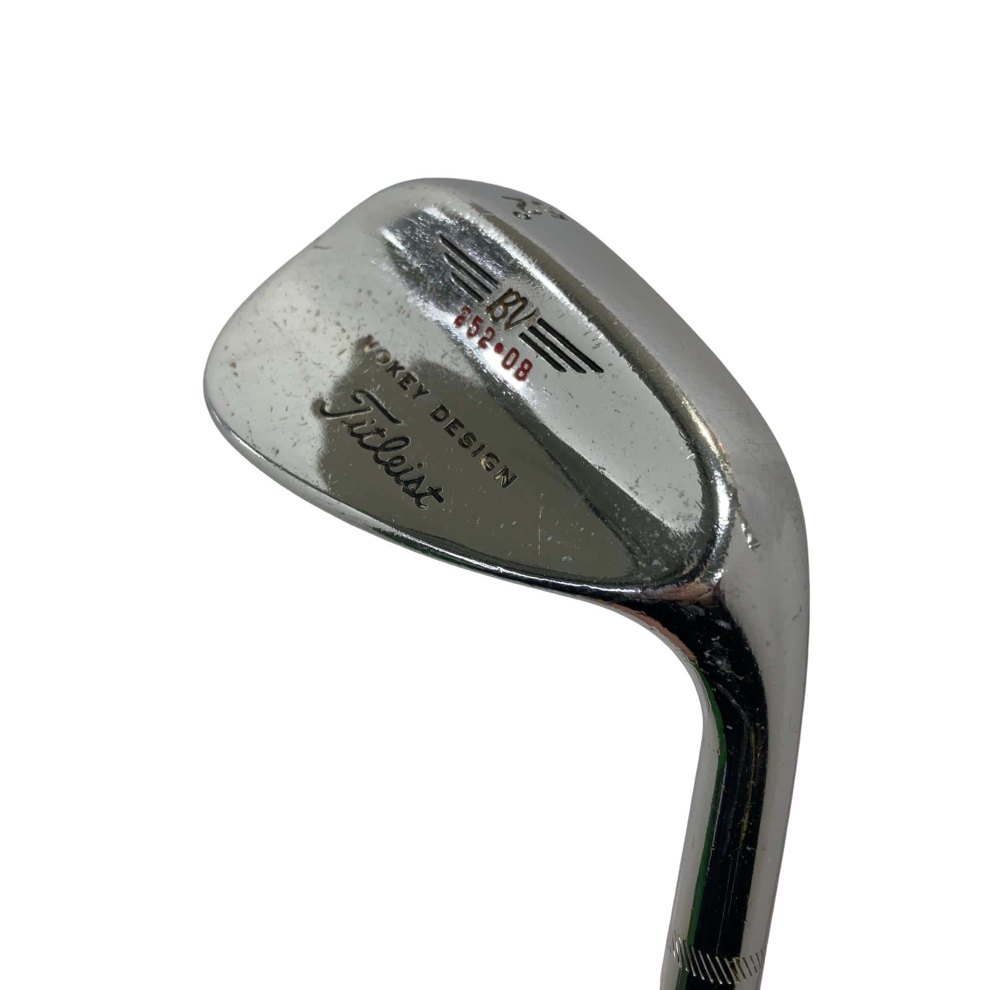 �u�n�j�d�x�@�~���[�@�Q�T�Q�D�O�W