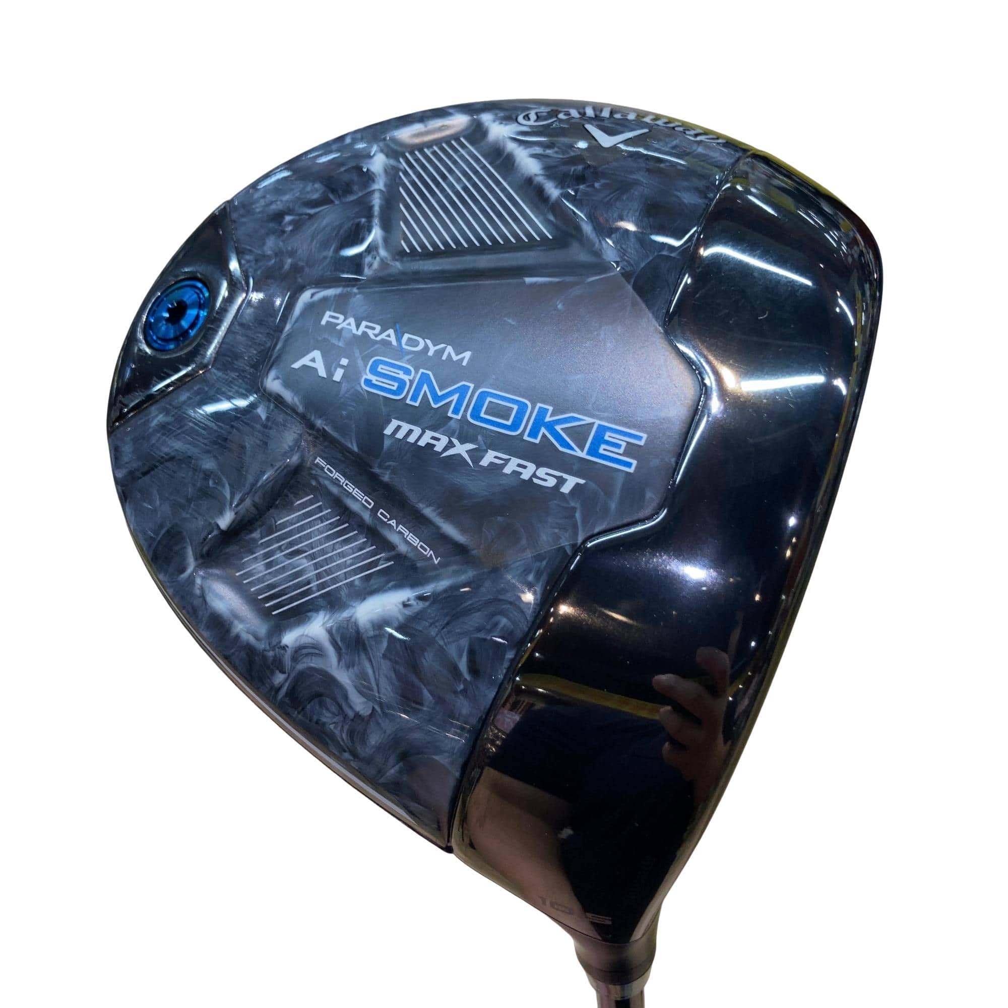 �o�`�q�`�c�x�l�@�`���@�r�l�n�j�d�@�l�`�w�@�e�`�r�s�@�P�O�D�T°