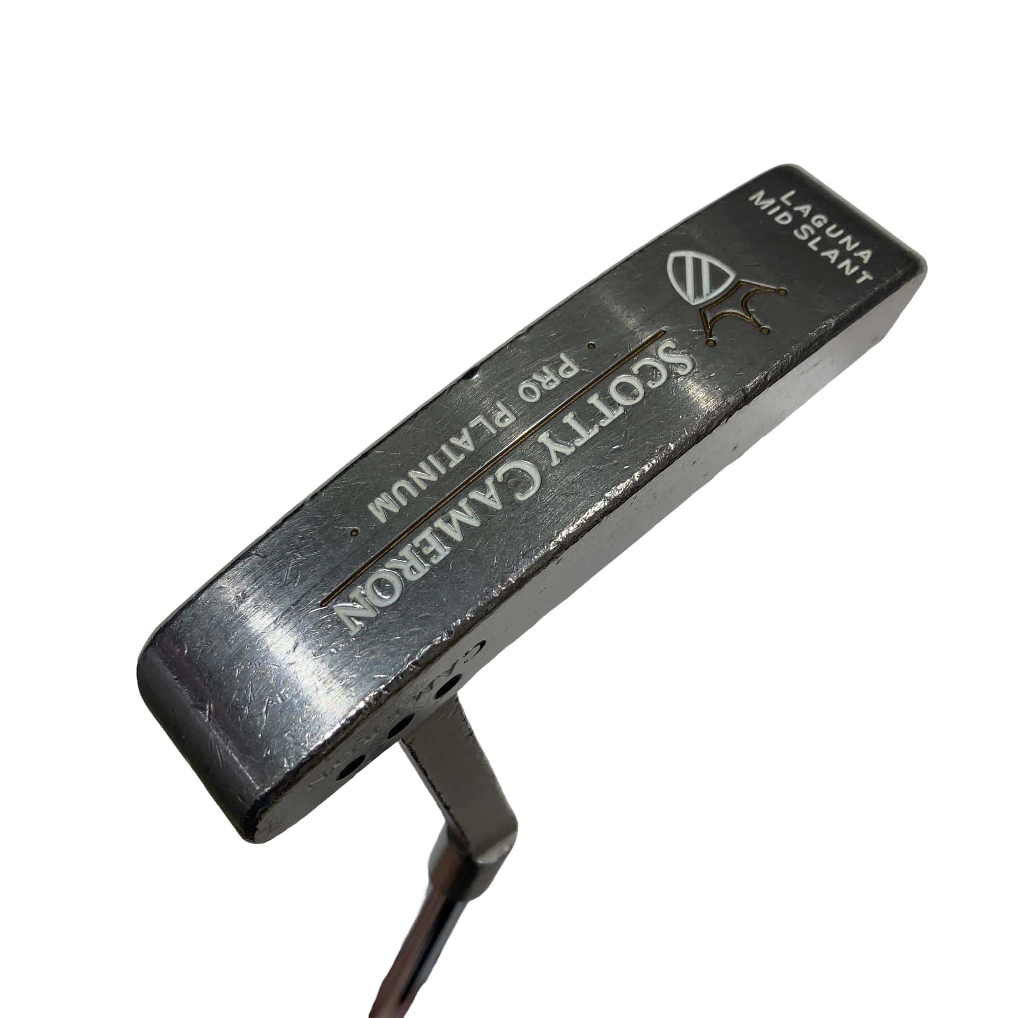 �r�b�n�s�s�x�@�b�`�l�d�q�n�m�@�o�q�n�@�o�k�`�s�h�m�t�l�@�k�`�f�t�m�`�@�l�r�@������