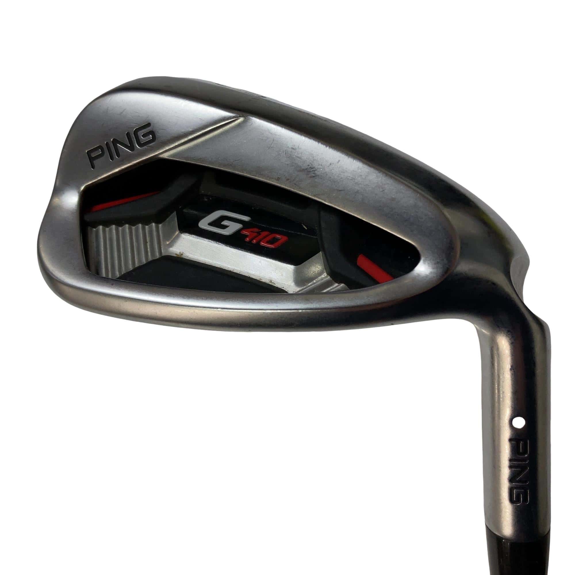 �f�S�P�O�@�t�v