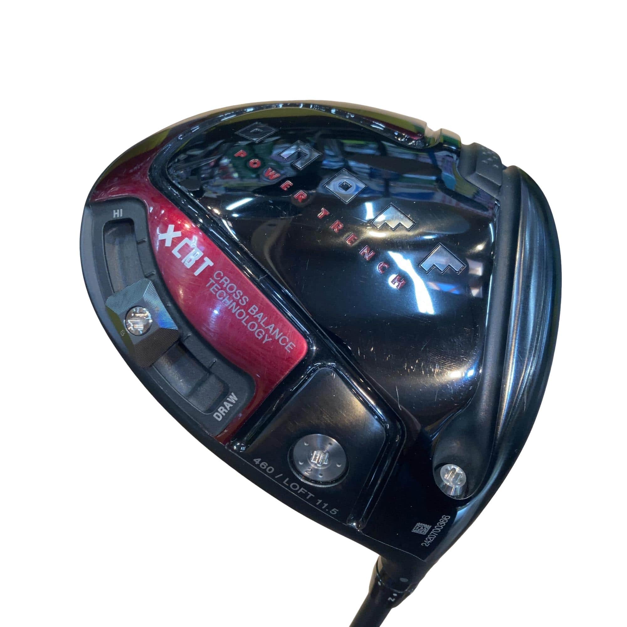 �n�m�n�e�e�i�Q�O�Q�S�j�@�`�j�`�@�P�P�D�T°