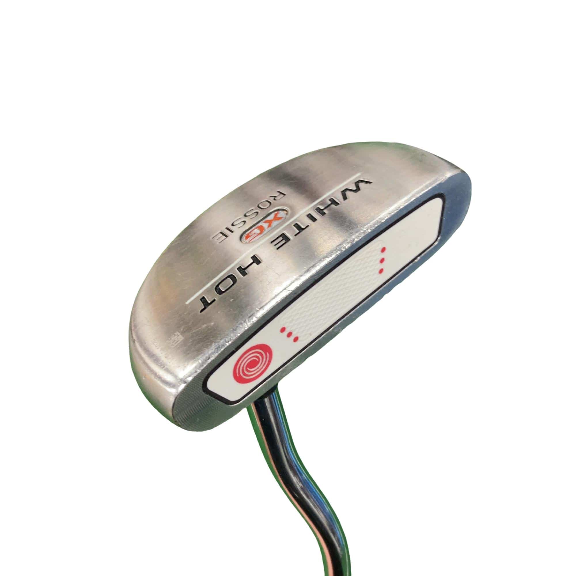 �v�g�h�s�d�@�g�n�s�@�w�f�@�q�n�r�r�h�d�@�R�S�C���`