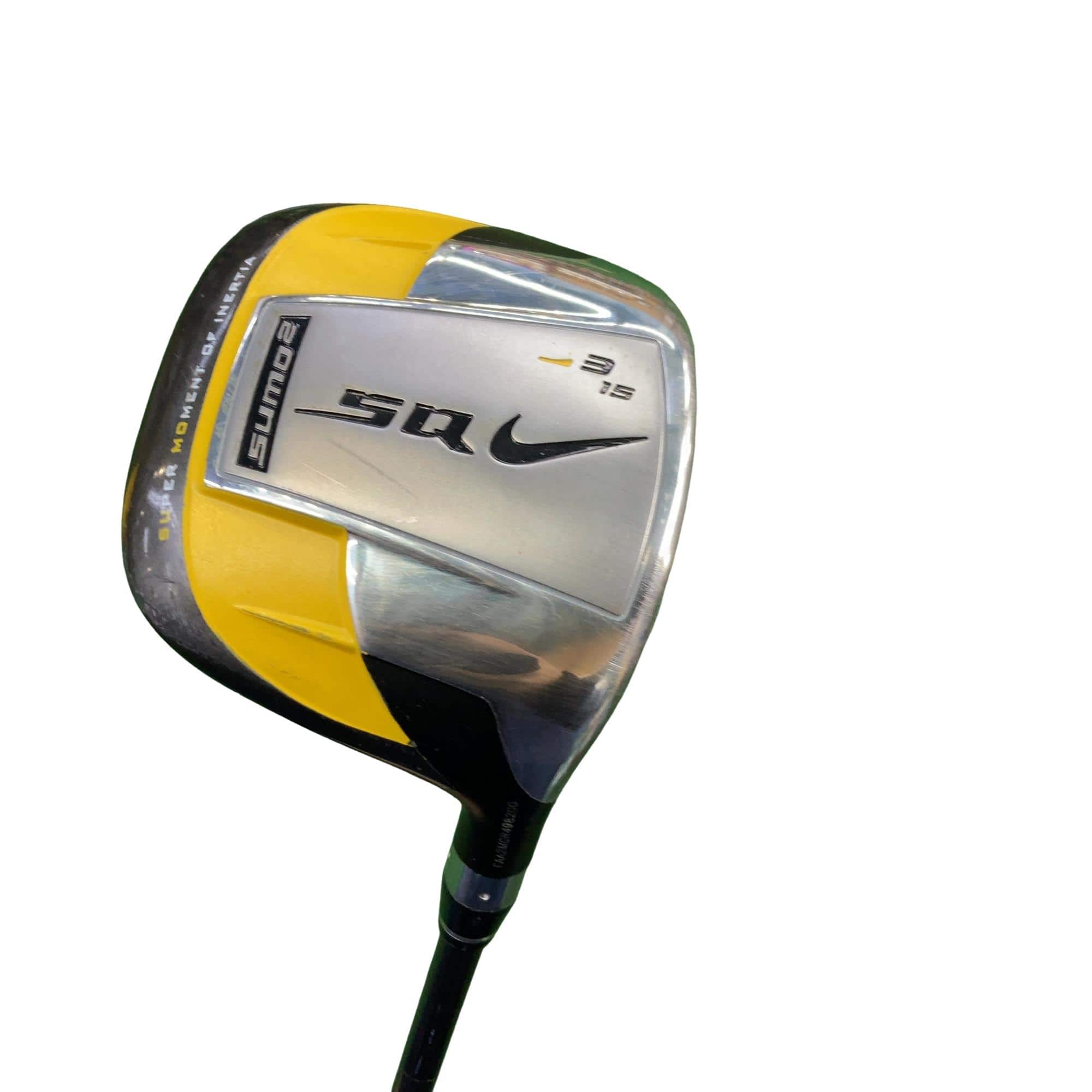 �r�����p�����������@�r�t�l�n�Q�@�R�v