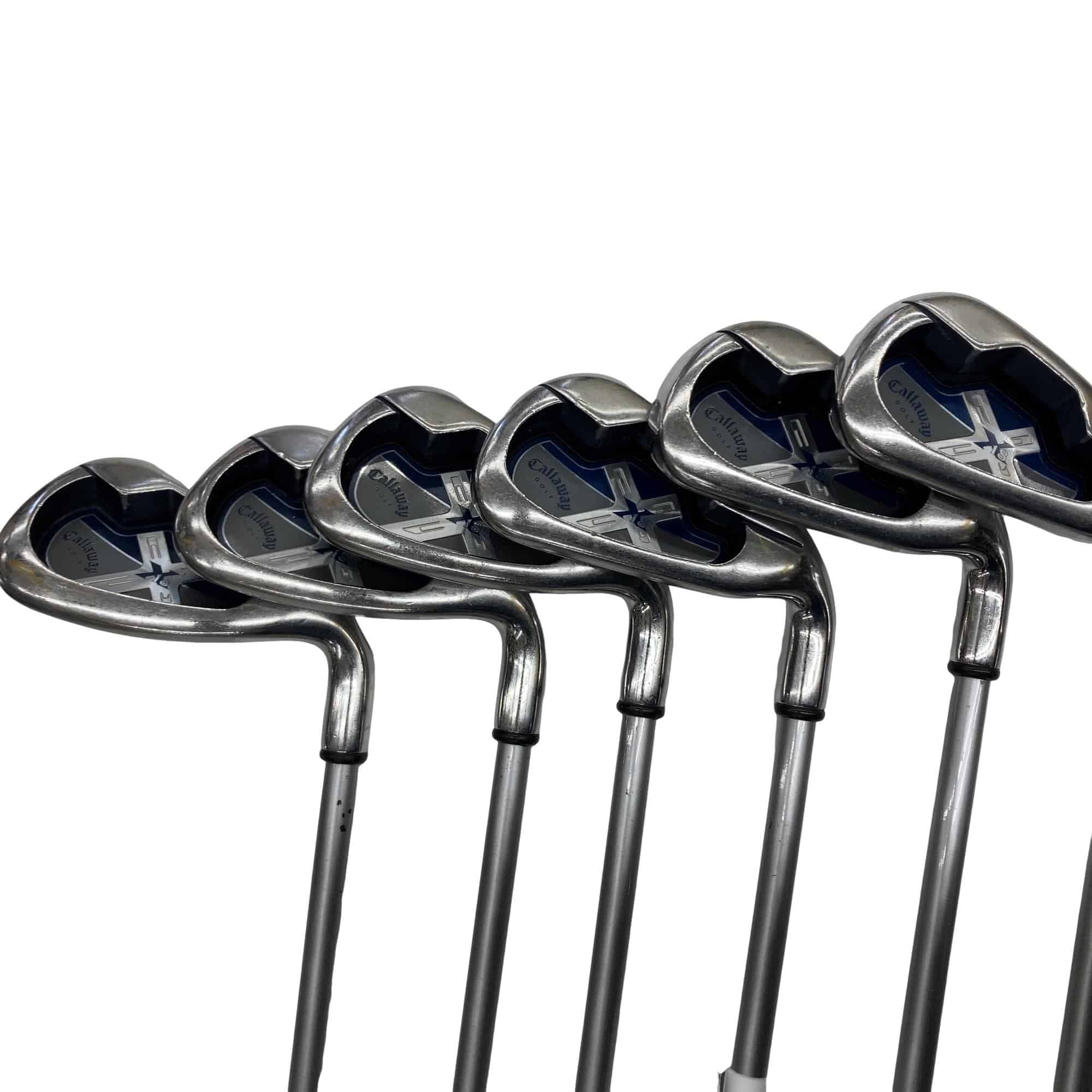 �w�E�P�W�@�@�U�r�i���{���F�U�{�Z�b�g�j