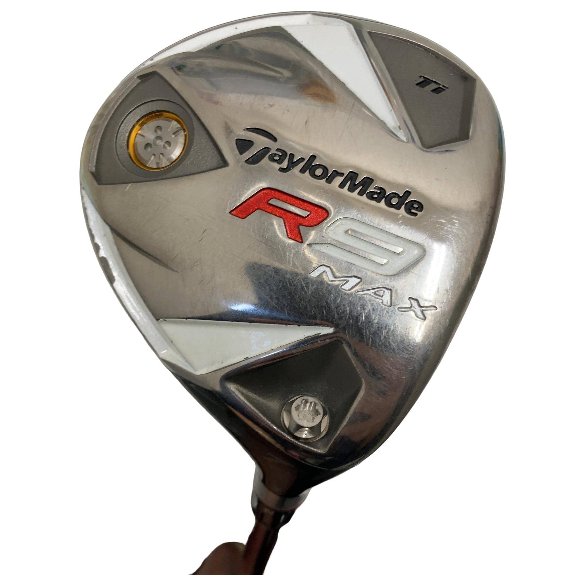 �q�X�@�l�`�w�@�s���@�V�v