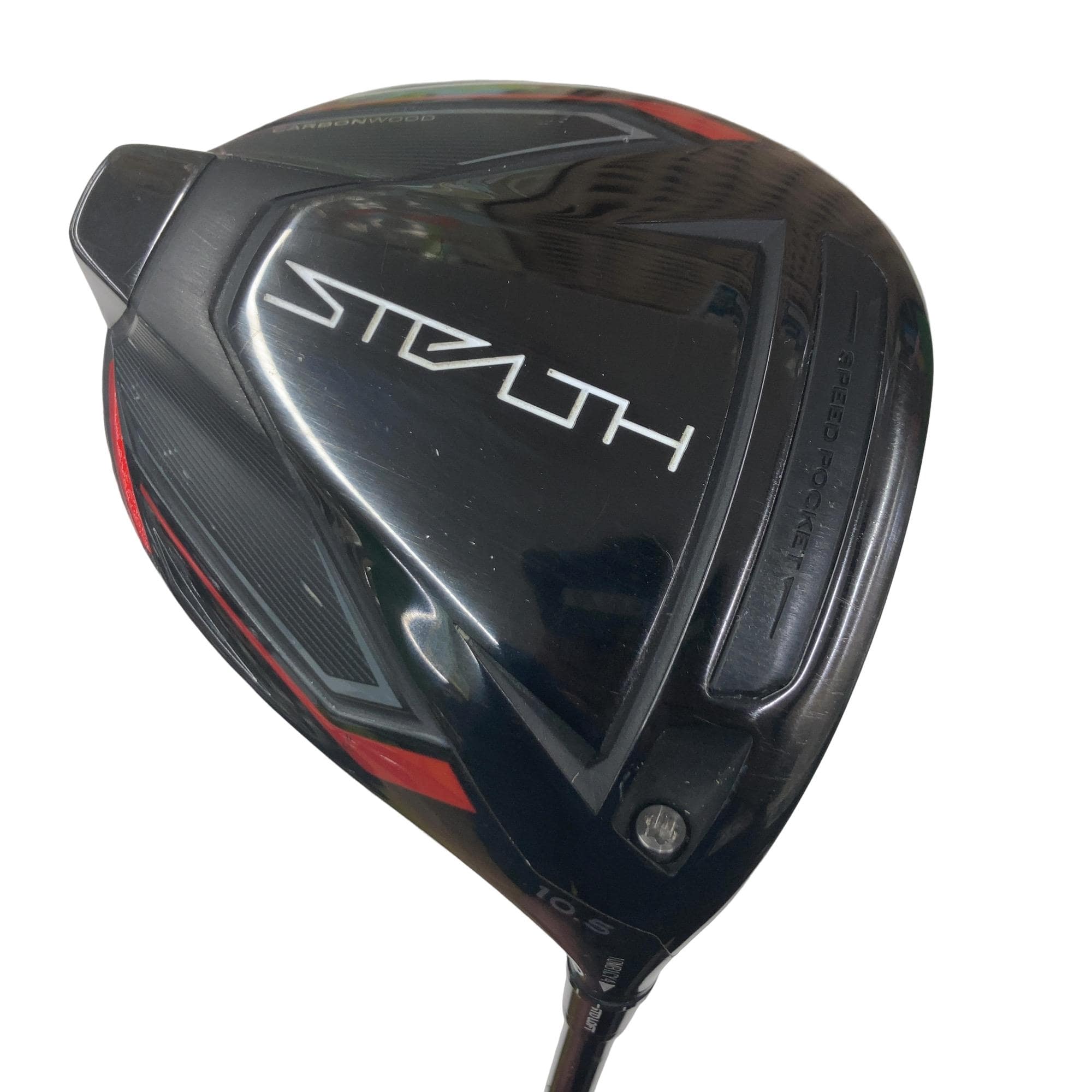 �r�s�d�`�k�s�g�@�P�O�D�T°