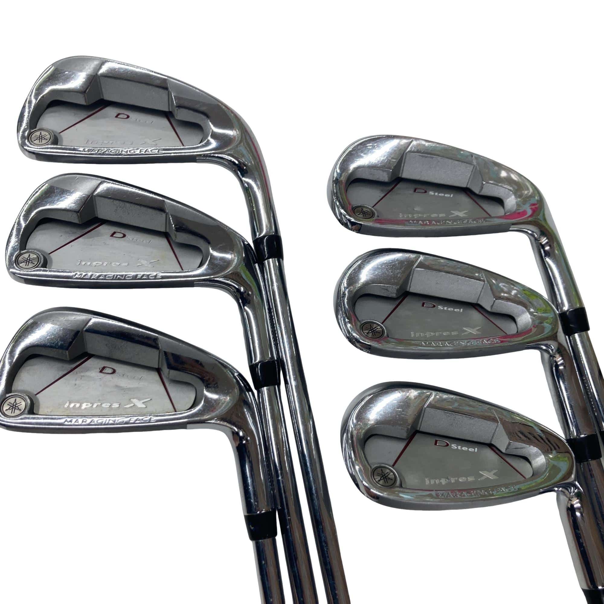 �������������@�w�@�c�@�r�s�d�d�k�@�@�U�r�i���{���F�U�{�Z�b�g�j