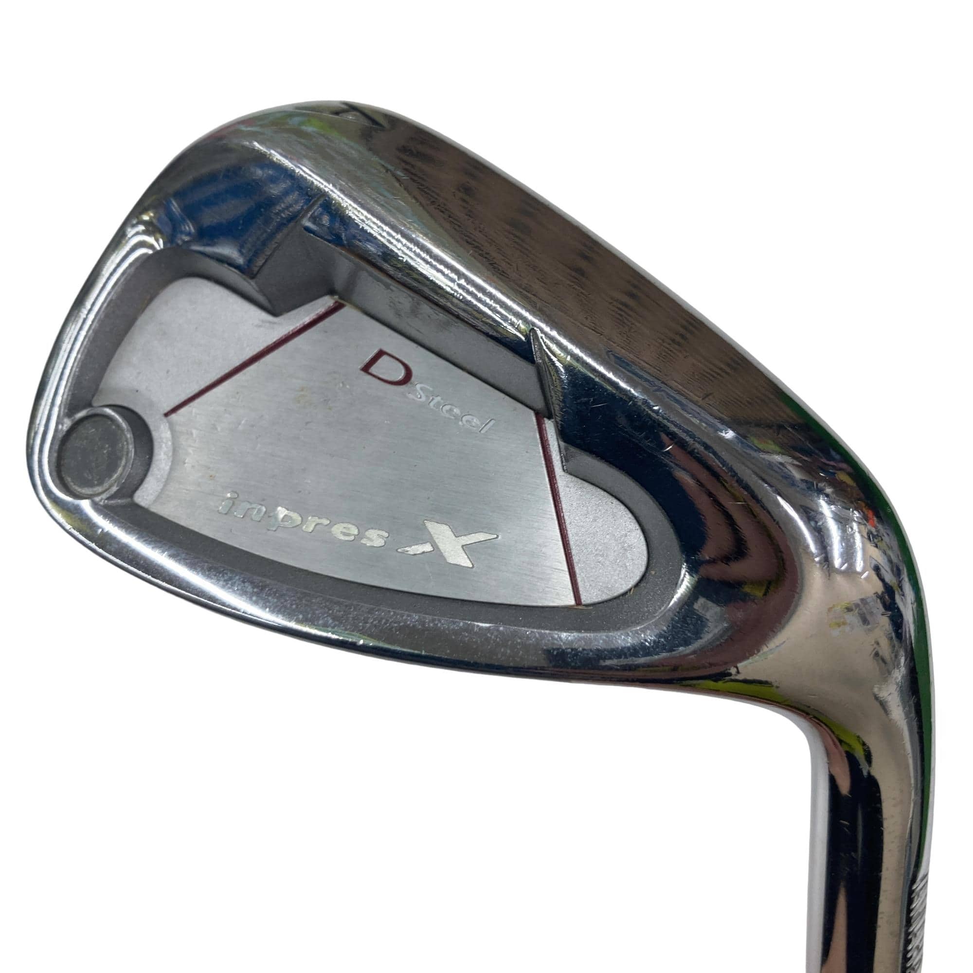 �������������@�w�@�c�@�r�s�d�d�k�@�`�v