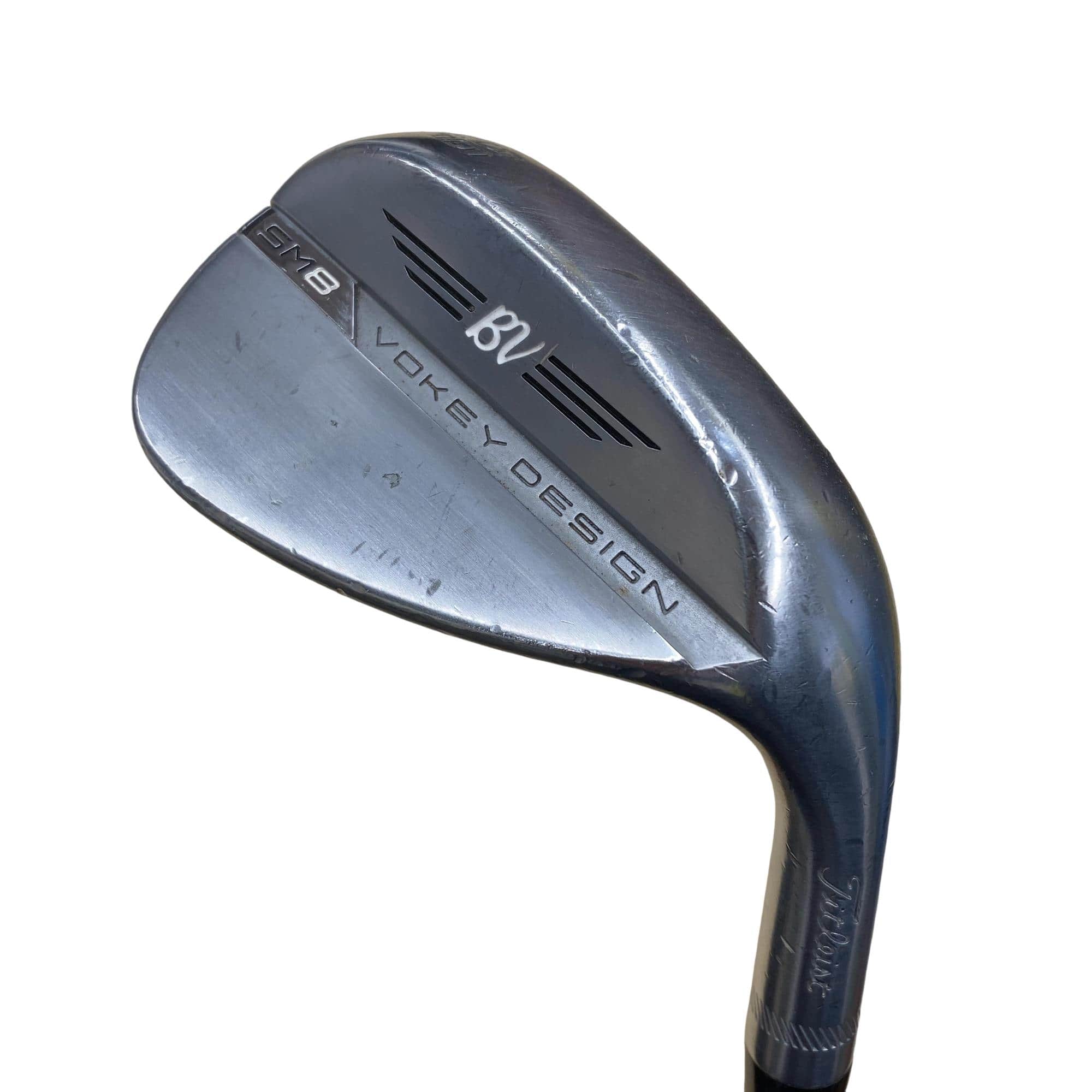 �u�n�j�d�x�@�r�o�h�m�@�l�h�k�k�d�c�@�r�l�W�@�c�A�[�N�����@�T�U°�^�P�S°�e