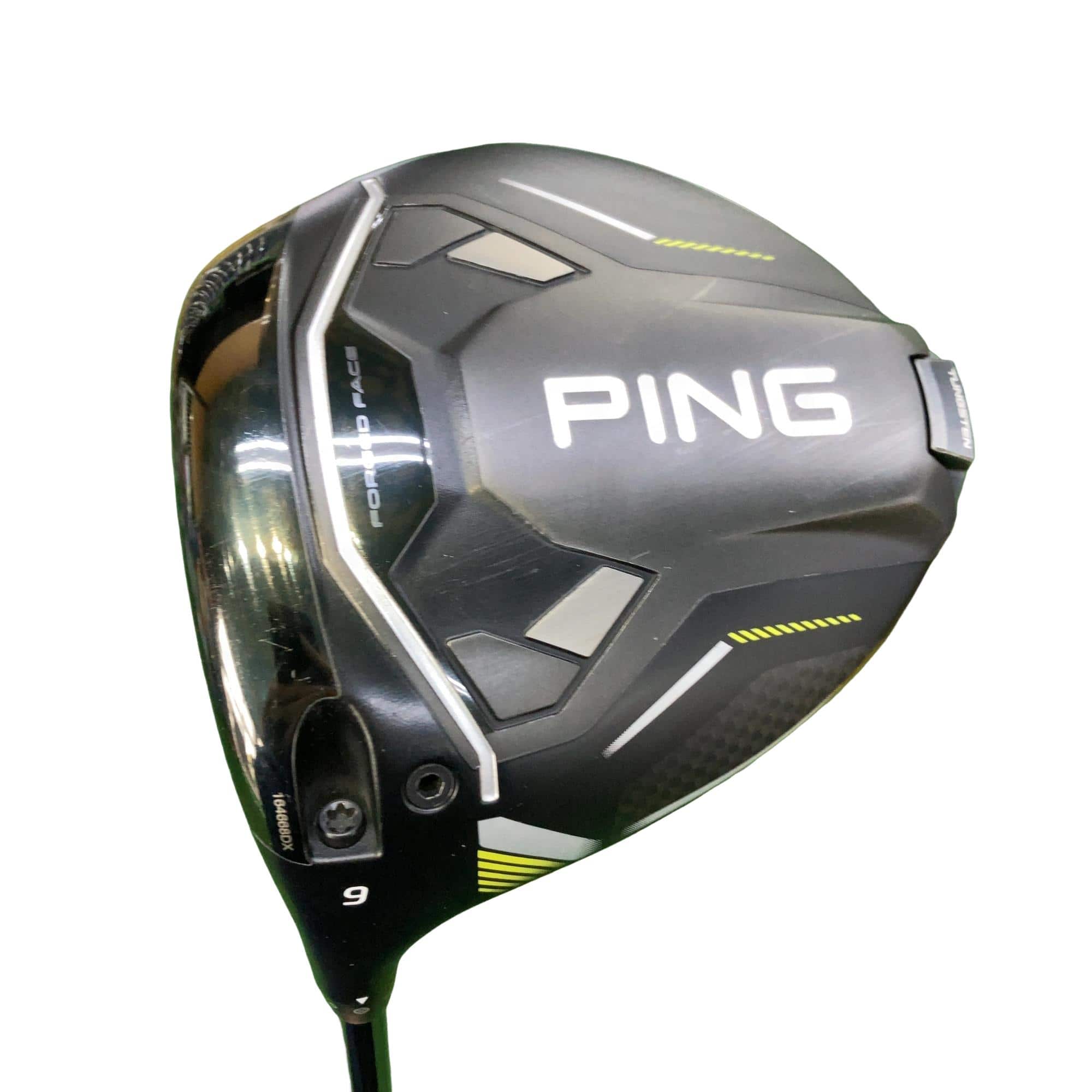 �f�S�R�O�@�l�`�w�@�P�O�j�@�@�X°�@���t�e�B