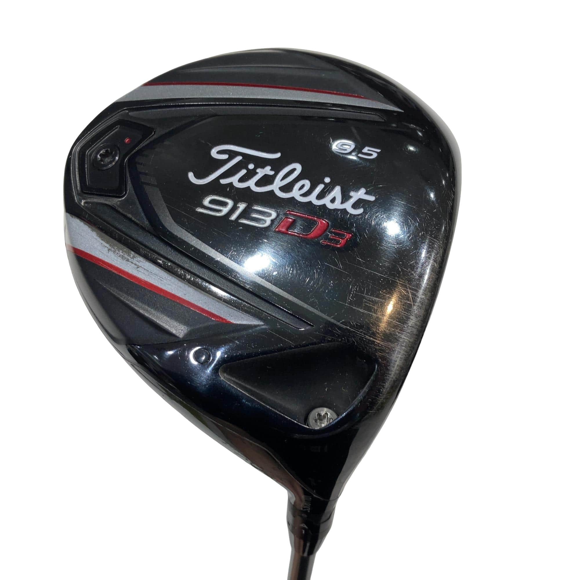 �X�P�R�@�c�R�@�@�X�D�T°