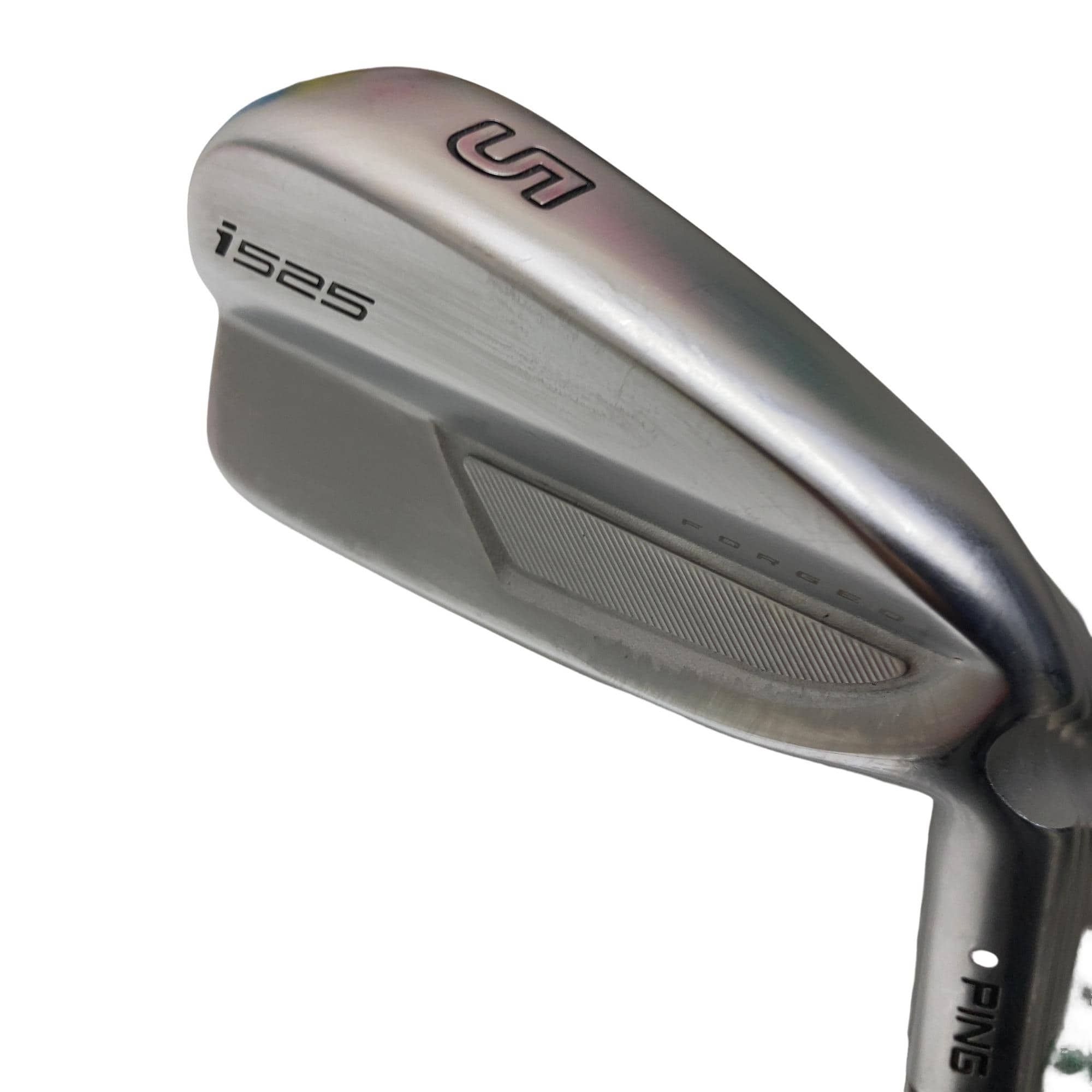 ���T�Q�T�@�V�r�i���{���F�U�{�Z�b�g�j