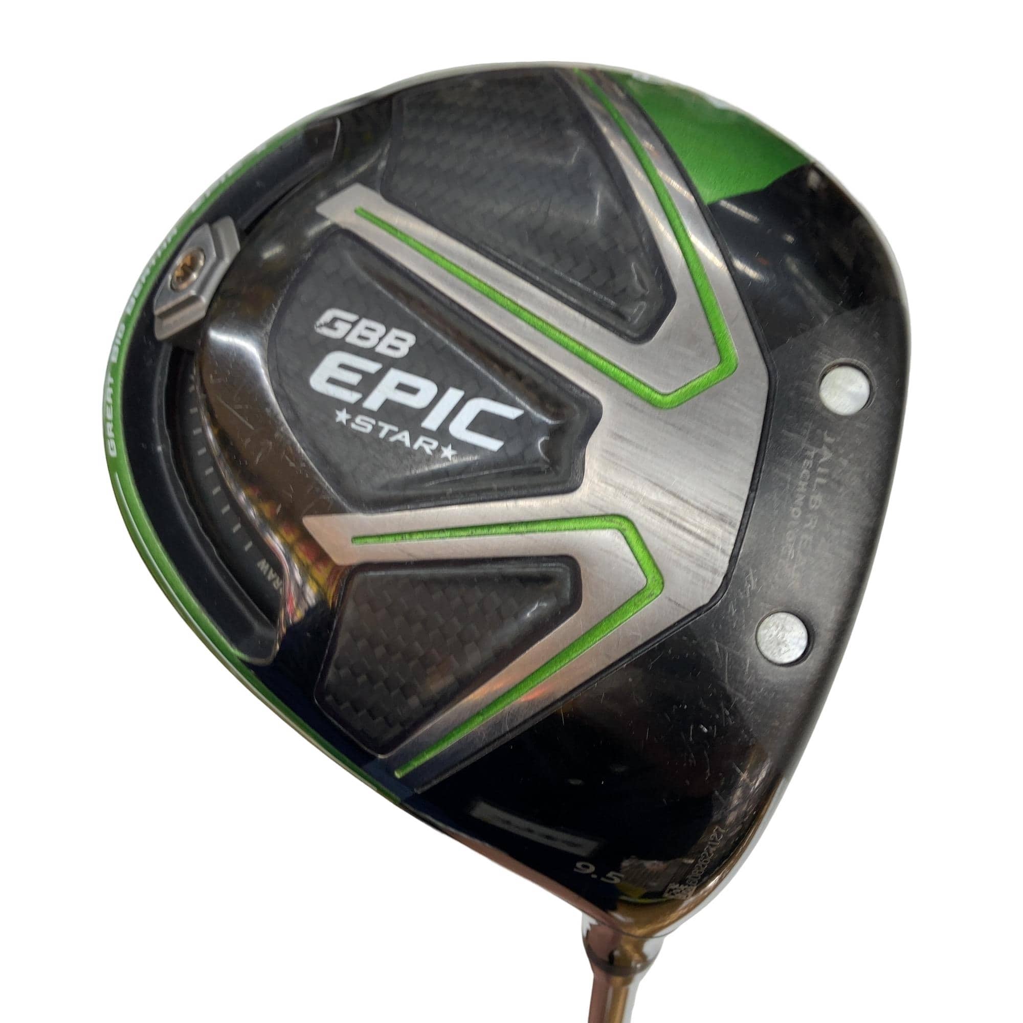 �f�a�a�@�d�o�h�b�@�r�s�`�q�@�@�X�D�T°