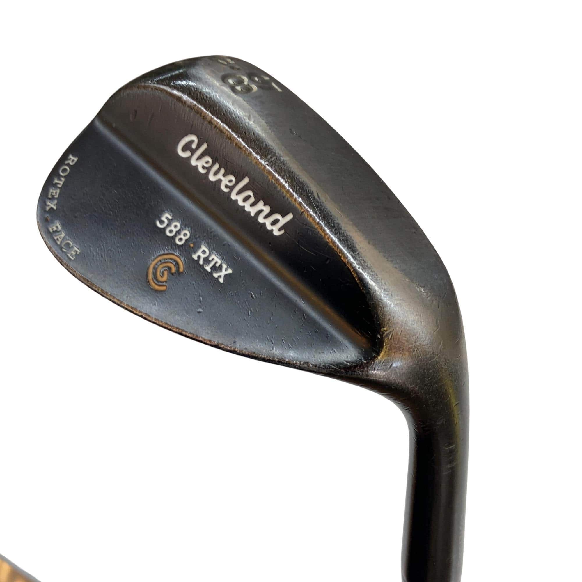 �b�����������������@�T�W�W�@�q�s�w�@�u���b�N�p�[���@�T�W°�^�O�W°