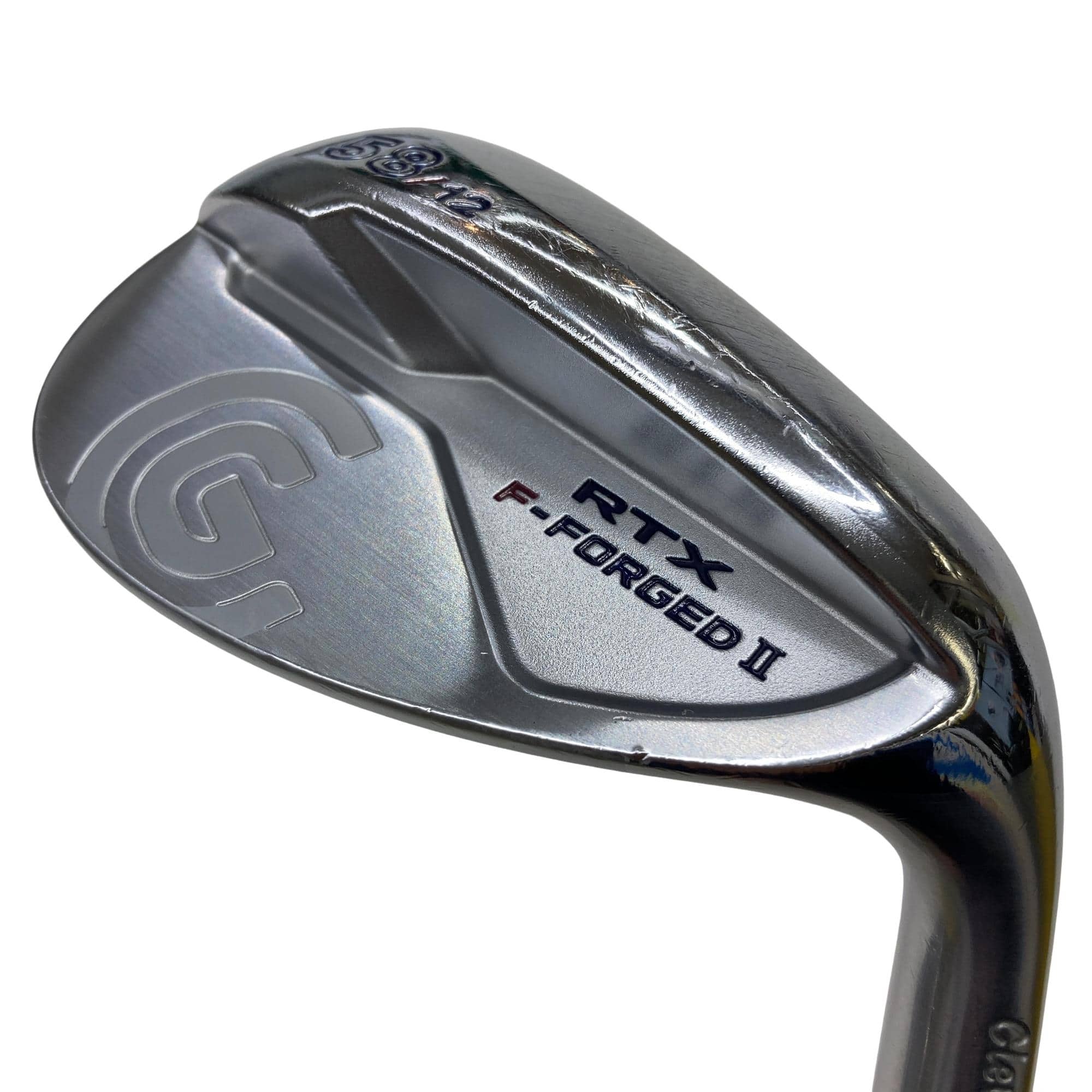 �b�����������������@�q�s�w�@�e�|�e�n�q�f�d�c�@�h�h�@�T�W°�^�P�Q°