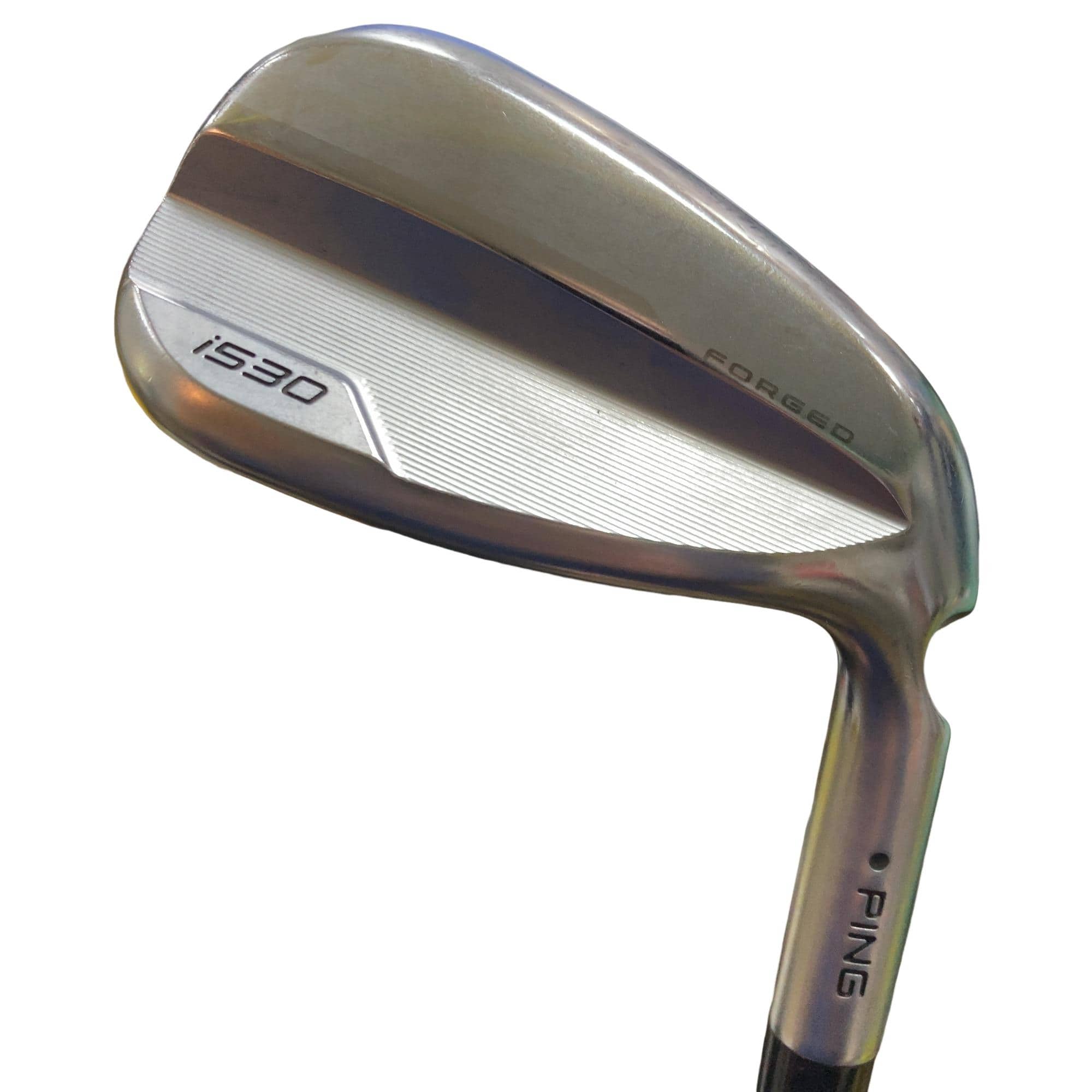 ���T�R�O�@�t�v