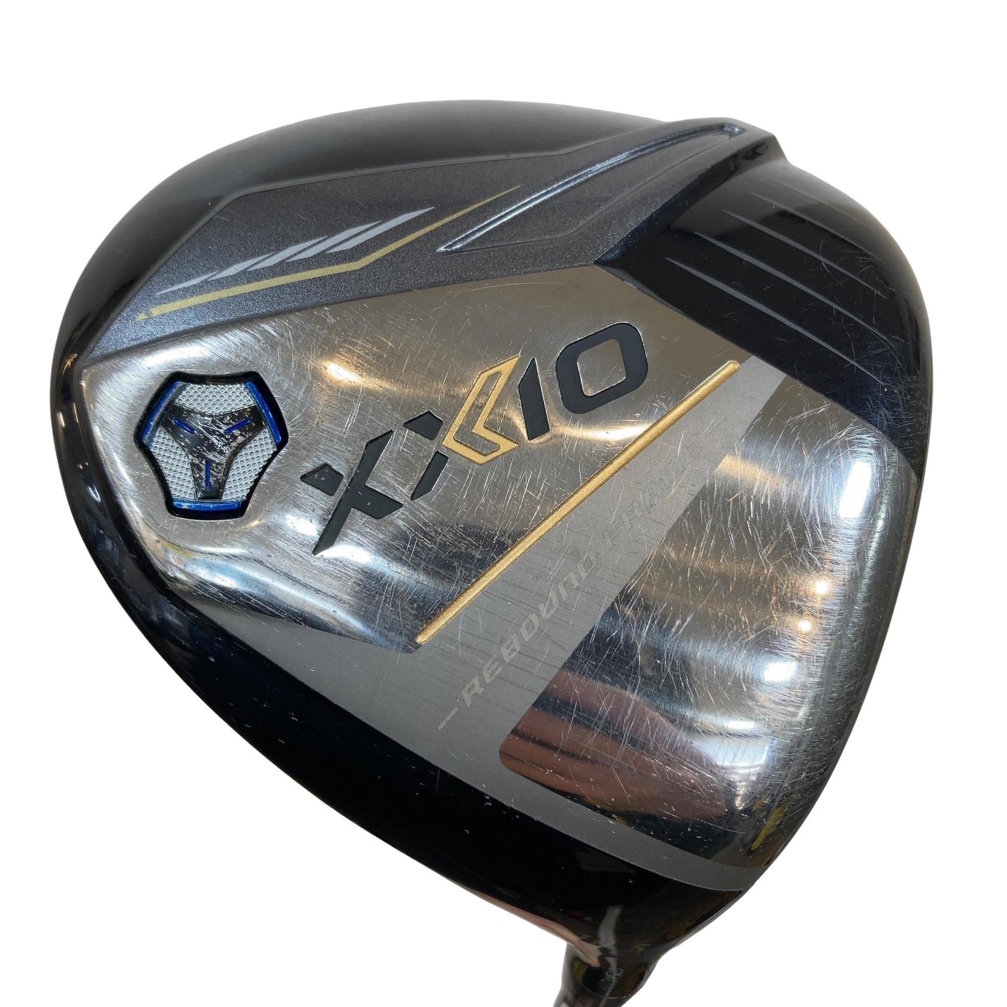 �w�w�h�n�i�Q�O�Q�S�j�@�P�O�D�T°