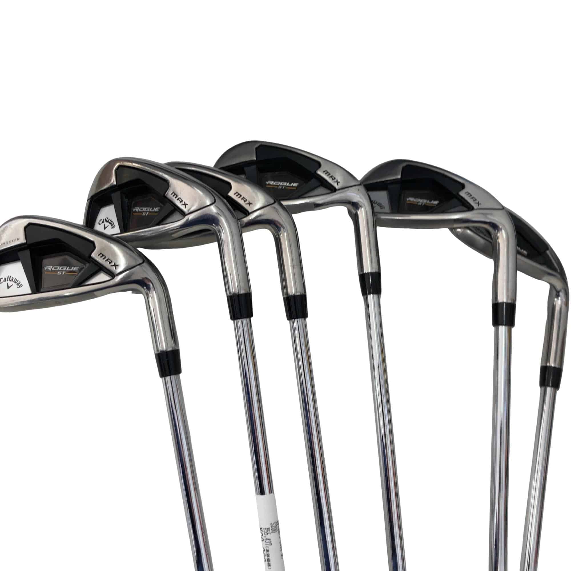 �q�n�f�t�d�@�r�s�@�l�`�w�@�@�V�r�i���{���F�U�{�Z�b�g�j