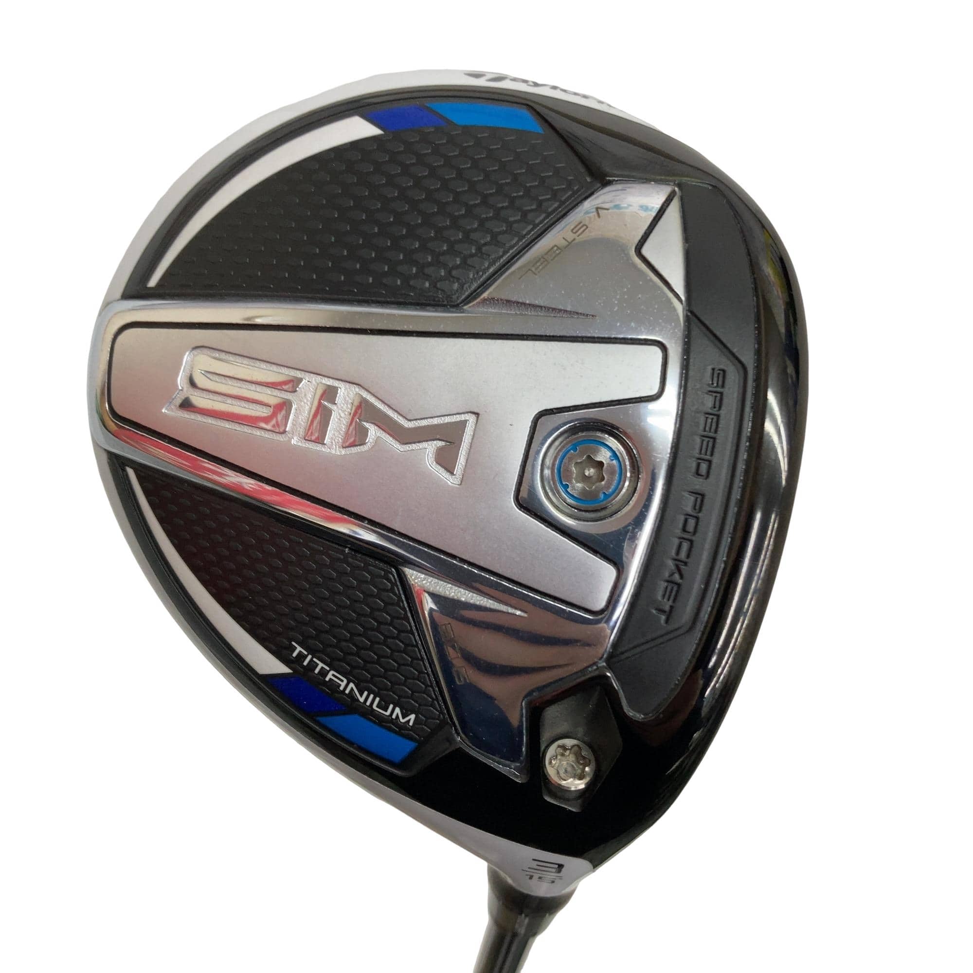 �r�h�l�@�R�v