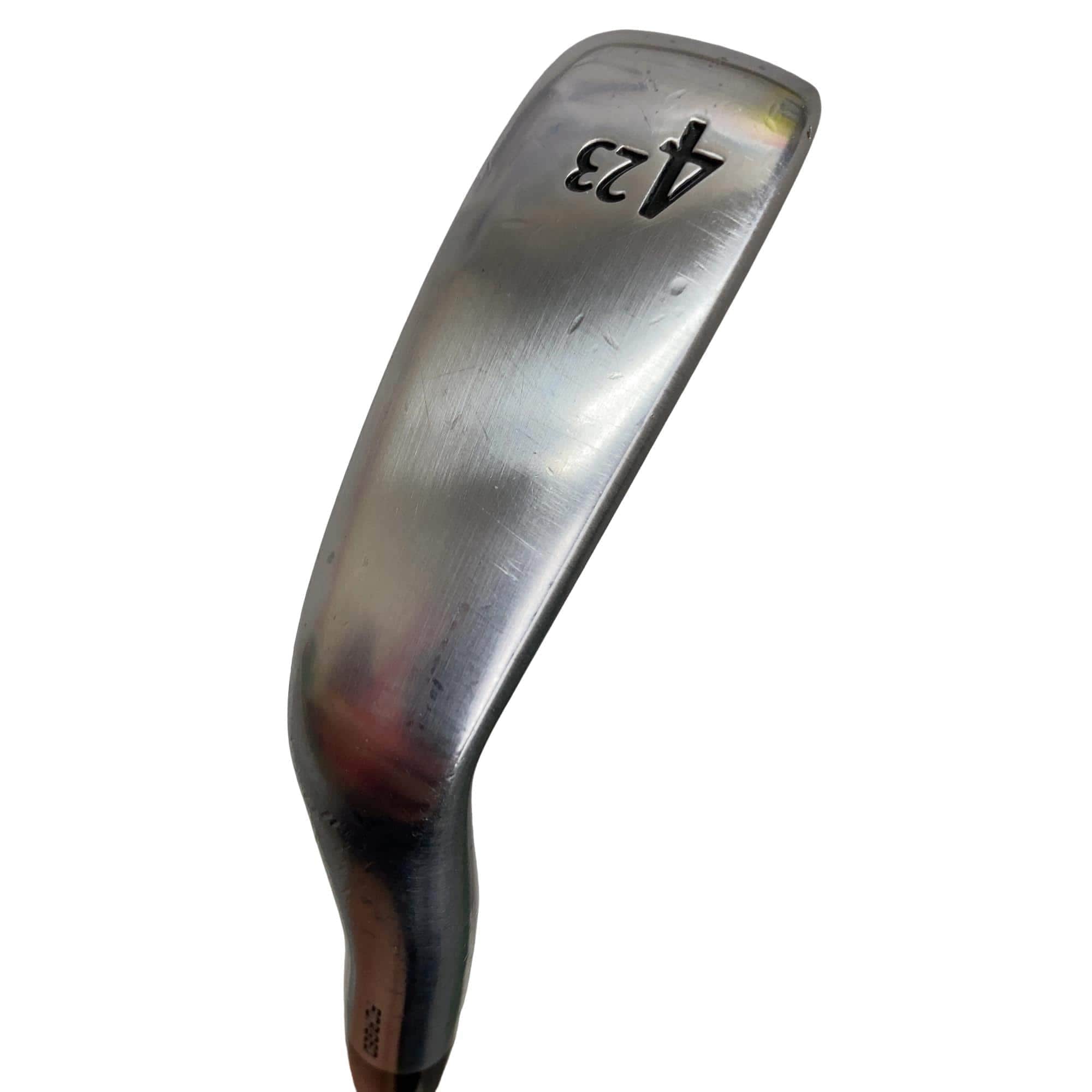 �r�q�h�w�n�m�@�y�@�t�U�T�@�t�S