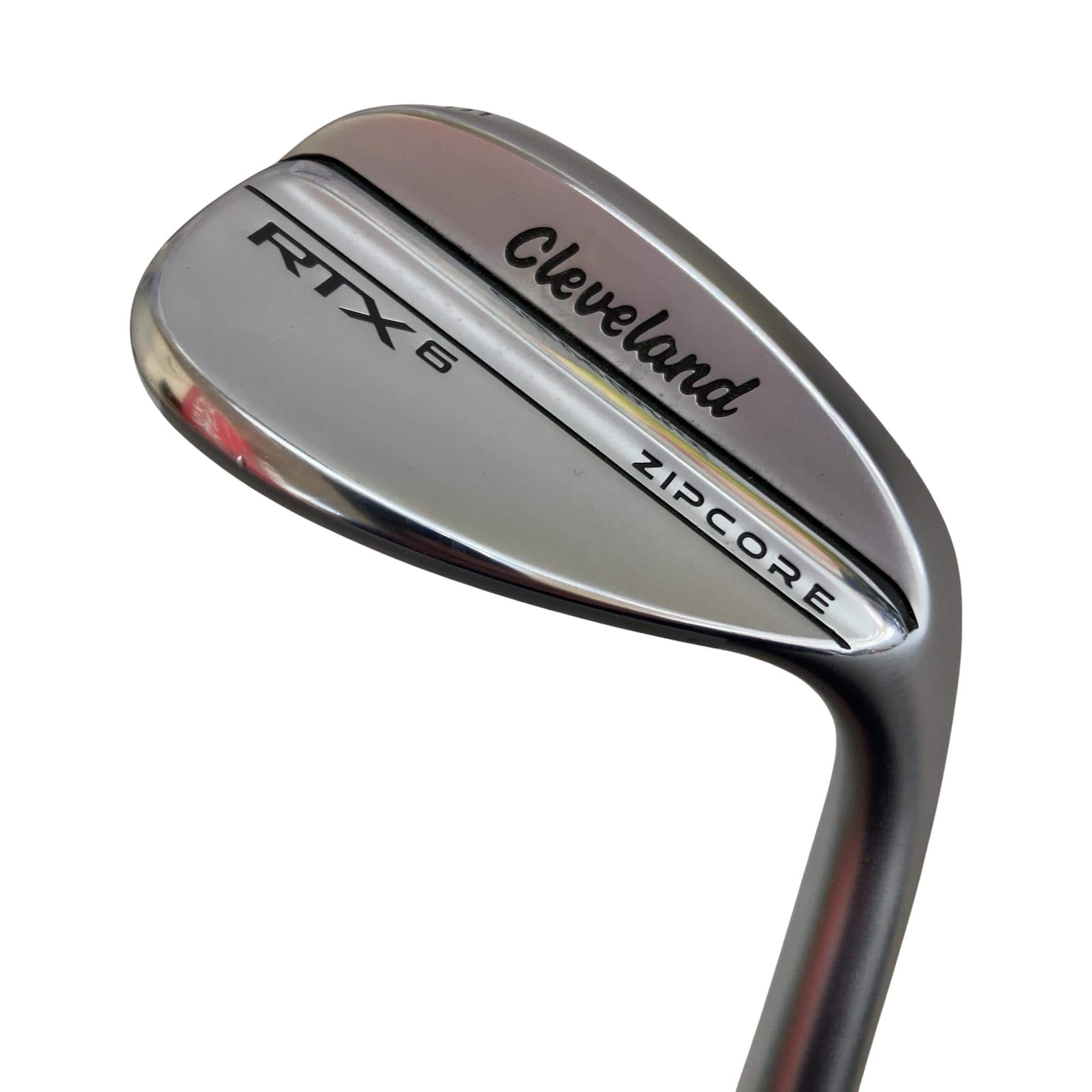 �b�����������������@�q�s�w�|�U�@�y�h�o�b�n�q�d�@�c�A�[�T�e���@�T�U°�^�P�O°�@�l�h�c