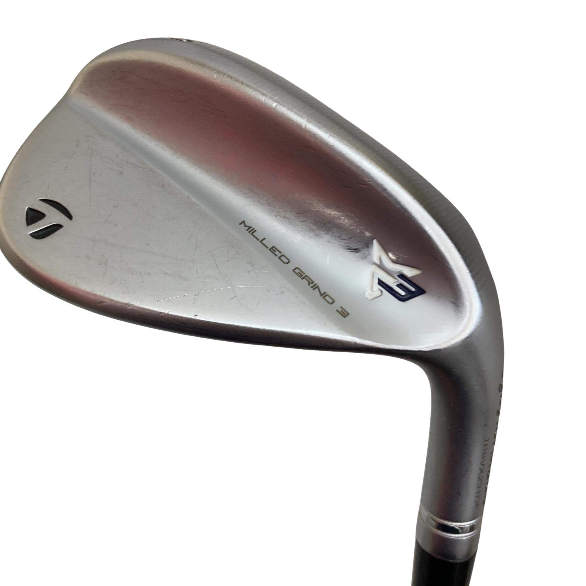 �s�����������@�l�������@�l�h�k�k�d�c�@�f�q�h�m�c�@�R�@�T�O°�^�O�X°