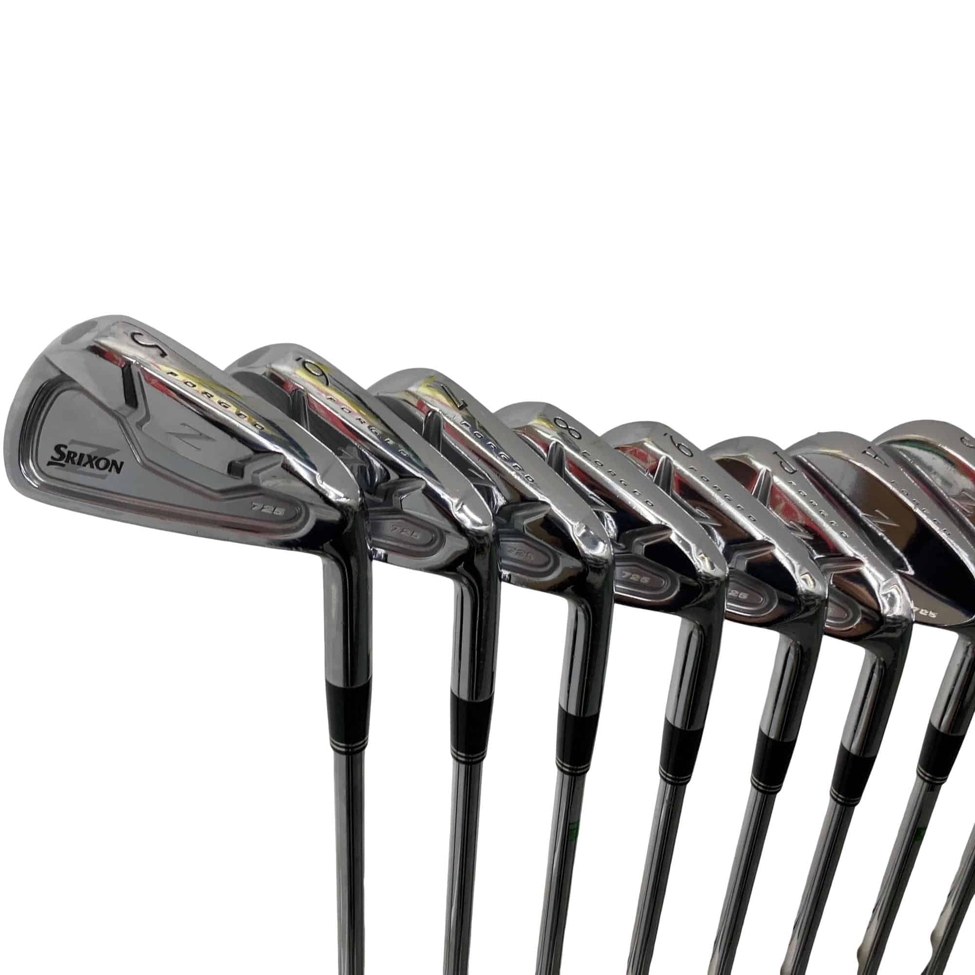 �r�q�h�w�n�m�@�y�V�Q�T�@�@�W�r�i���{���F�W�{�Z�b�g�j