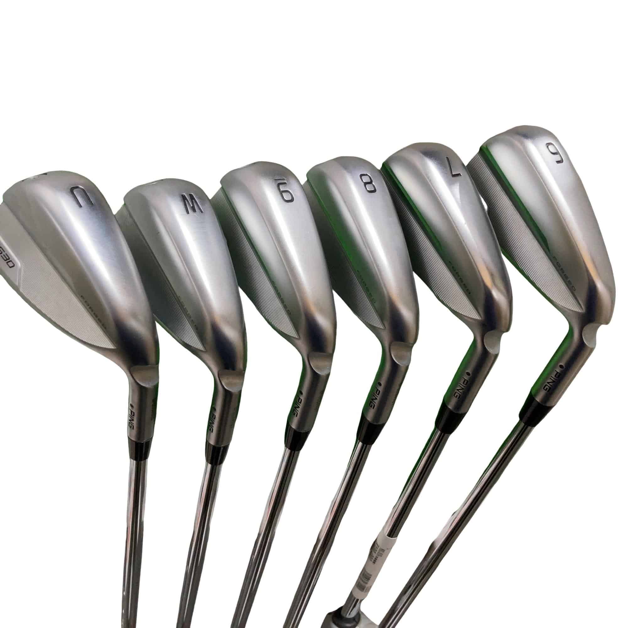 ���T�R�O�@�U�r�i���{���F�U�{�Z�b�g�j