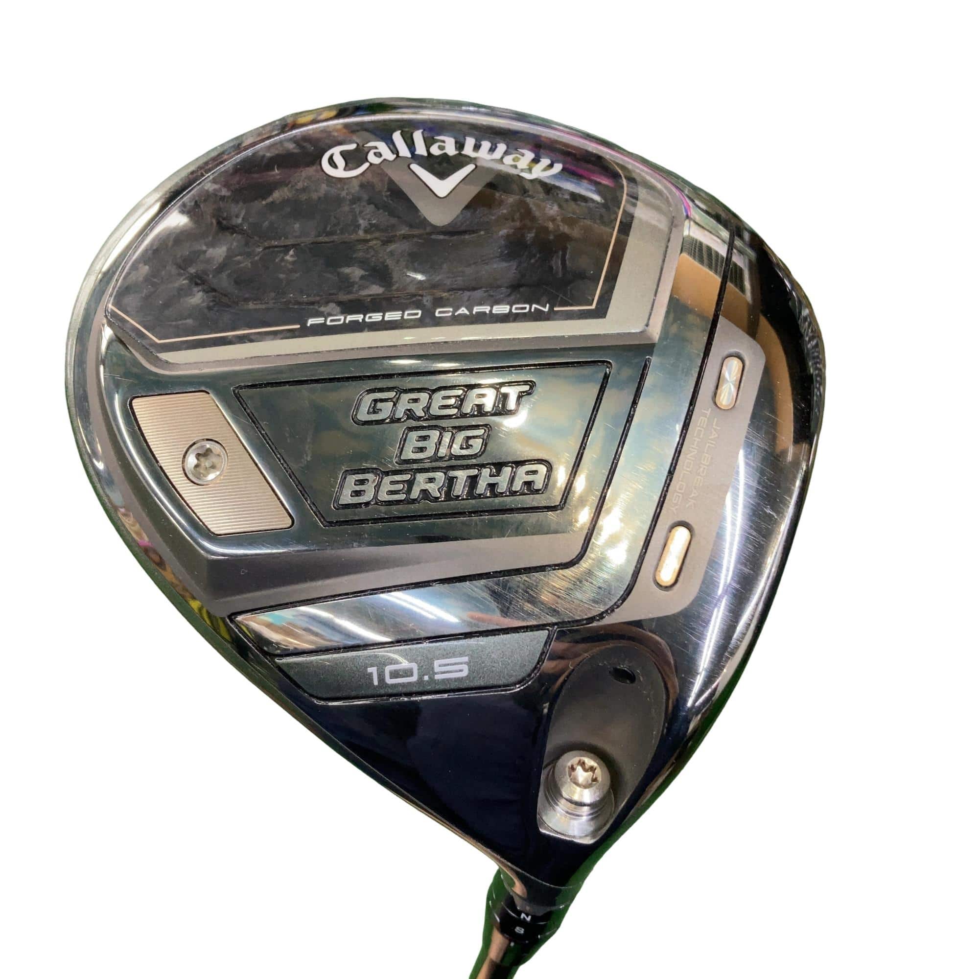 �f�q�d�`�s�@�a�h�f�@�a�d�q�s�g�`�i�Q�O�Q�R�j�@�P�O�D�T°