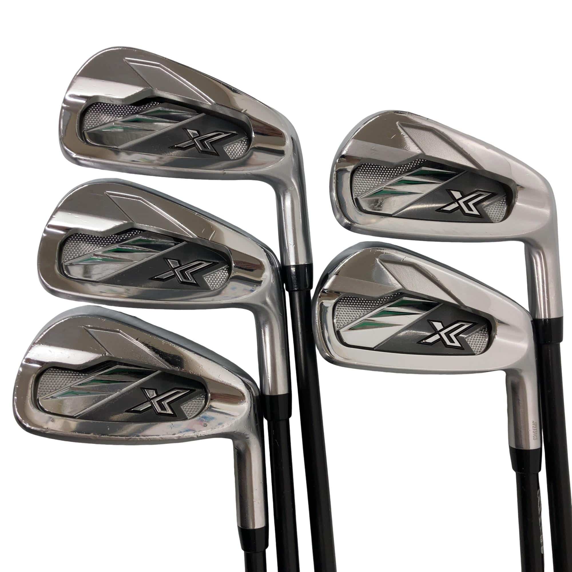 �w�w�h�n�i�Q�O�Q�Q�j�@�������@�T�r�i���{���F�T�{�Z�b�g�j