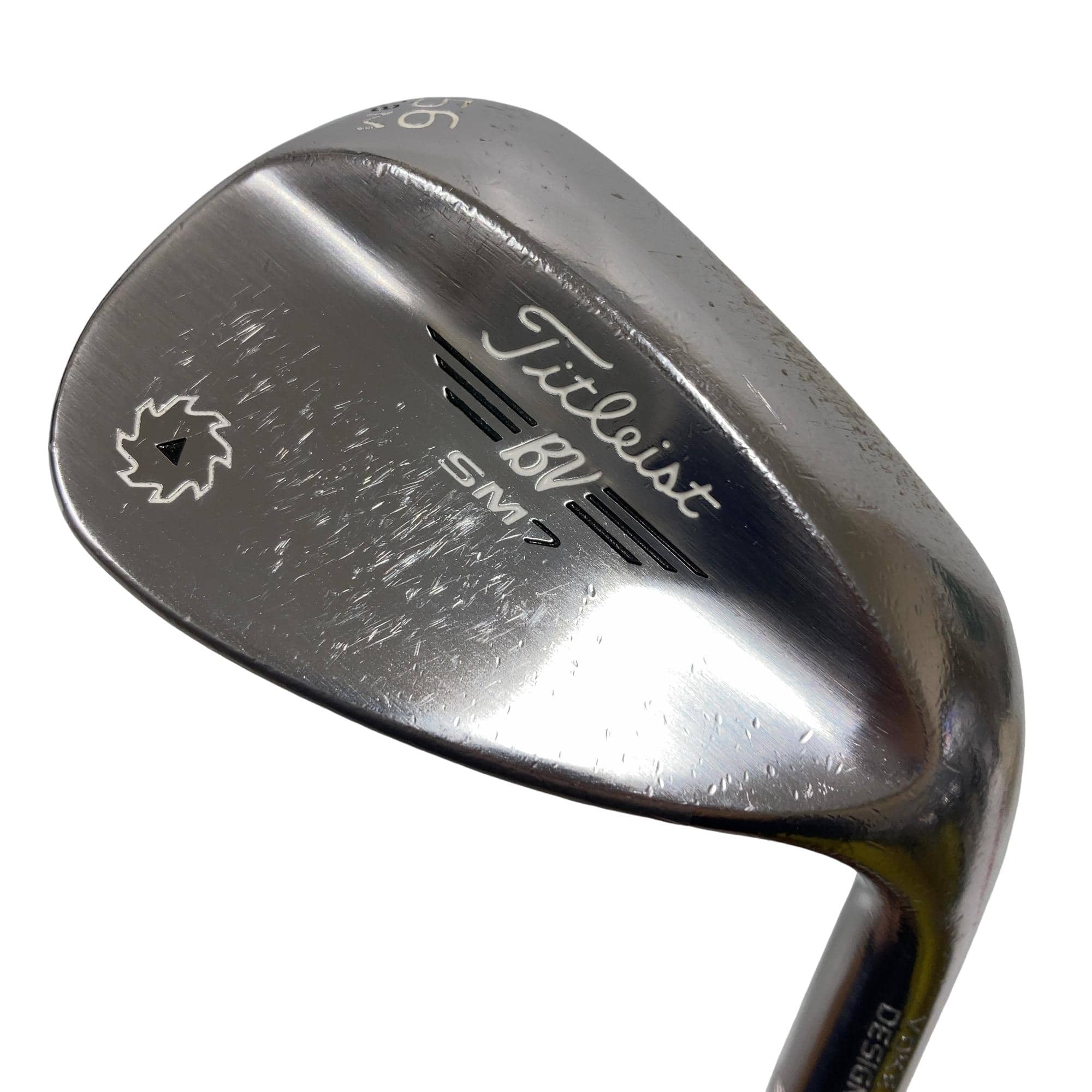 �u�n�j�d�x�@�r�o�h�m�@�l�h�k�k�d�c�@�r�l�V�@�c�A�[�N�����@�T�U°�^�O�W°�l