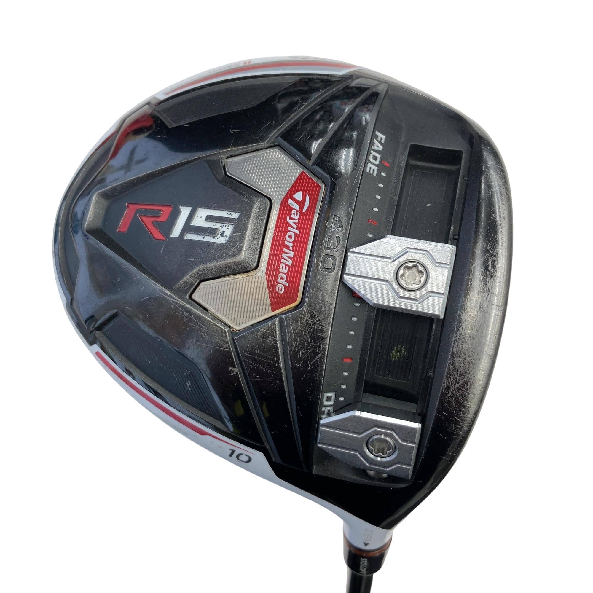 �q�P�T�@�S�R�O�@�P�O°